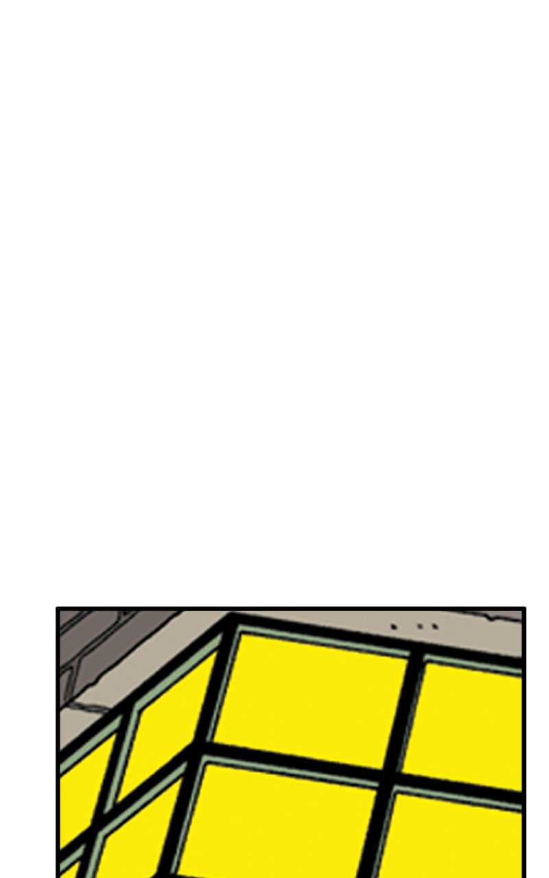 Read online She-Hulk: Law and Disorder Infinity Comic comic -  Issue #7 - 62