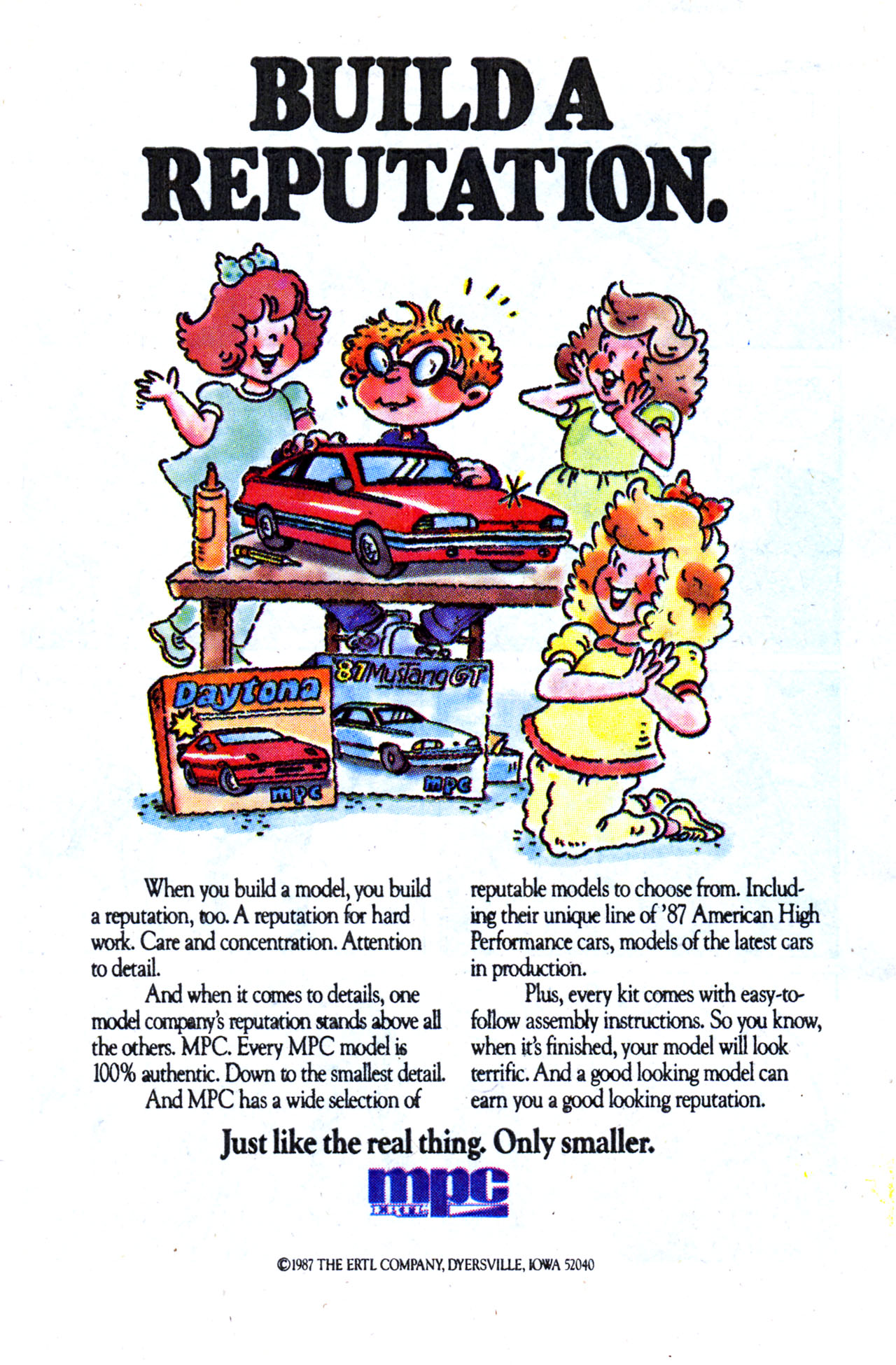 Read online Top Dog comic -  Issue #14 - 9