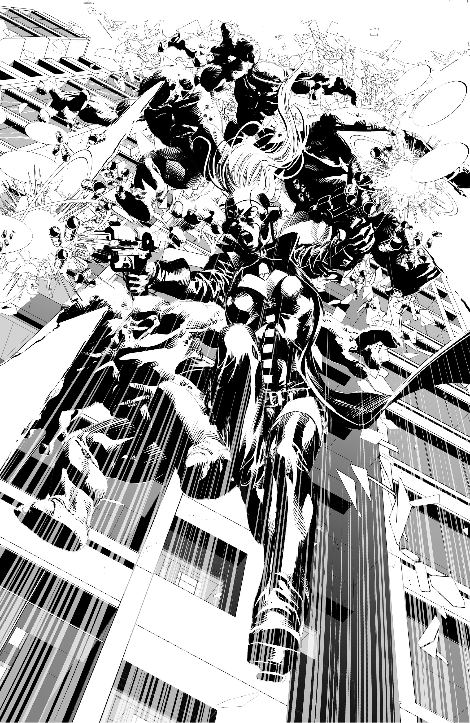 Read online Original Sin comic -  Issue # _Special 2 - 52