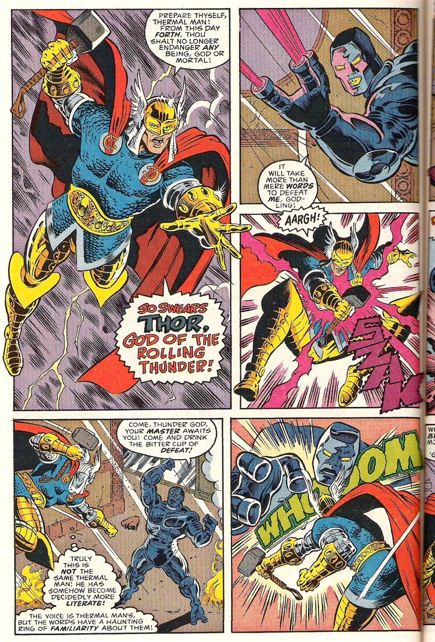 Read online Marvel Super-Heroes (1990) comic -  Issue #9 - 59
