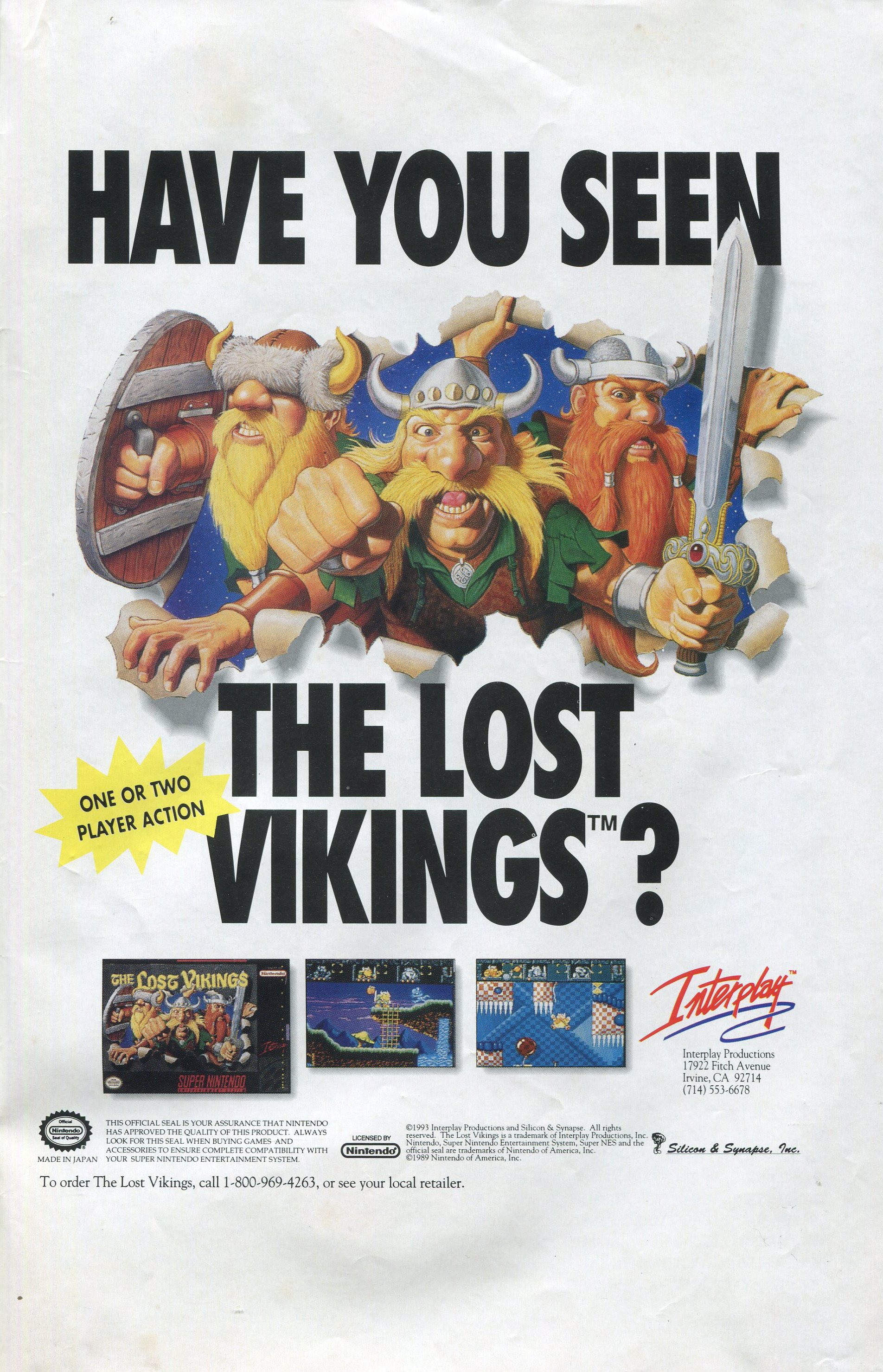 Read online Archie (1960) comic -  Issue #415 - 35