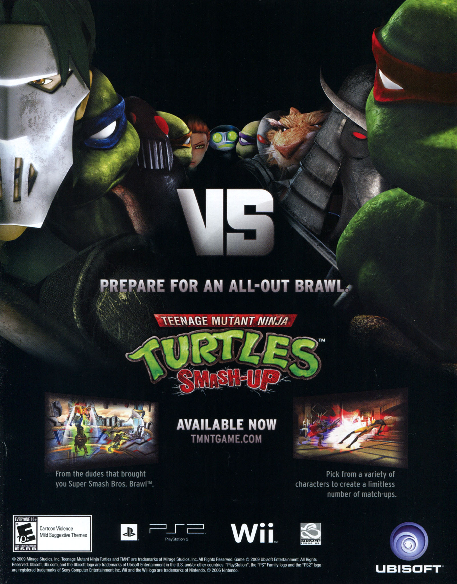 Read online MAD comic -  Issue #502 - 49