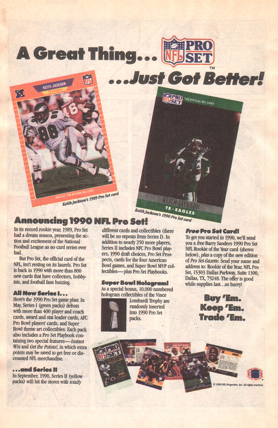 Read online Marvel Tales (1964) comic -  Issue #241 - 28