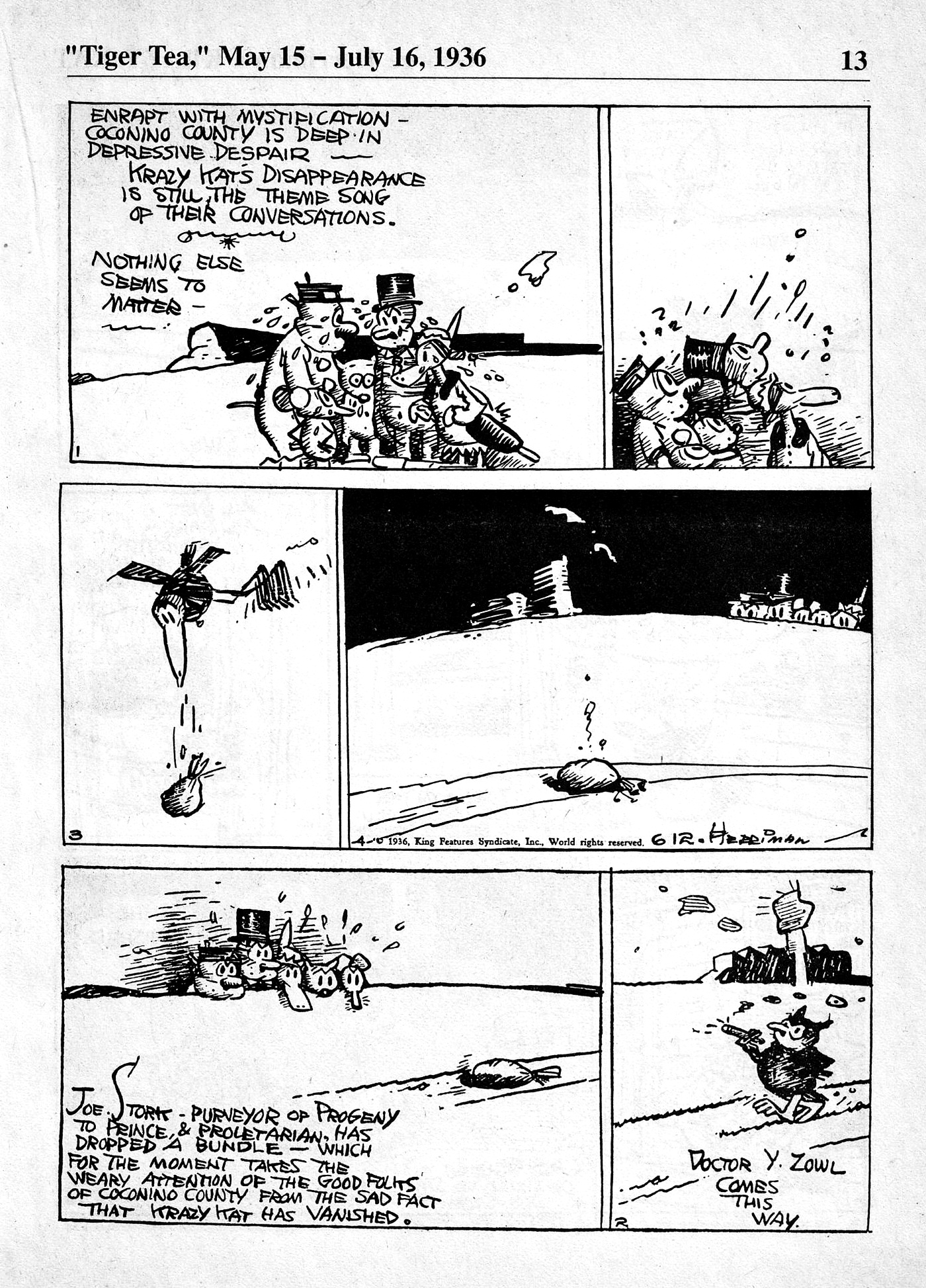 Read online Raw (1989) comic -  Issue # TPB 3 (Part 1) - 36