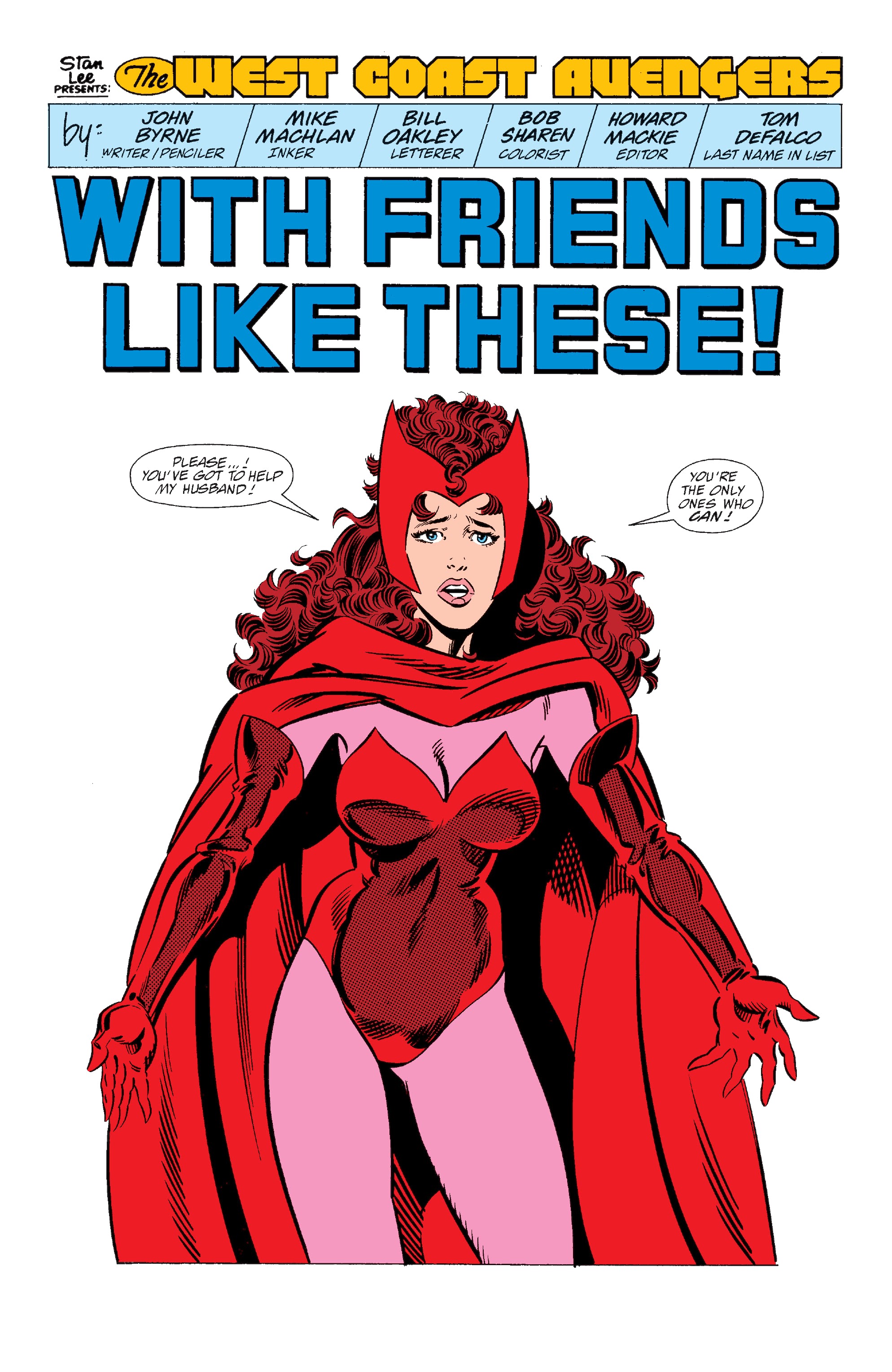 Read online Avengers West Coast Epic Collection: How The West Was Won comic -  Issue #Avengers West Coast Epic Collection Vision Quest (Part 3) - 81