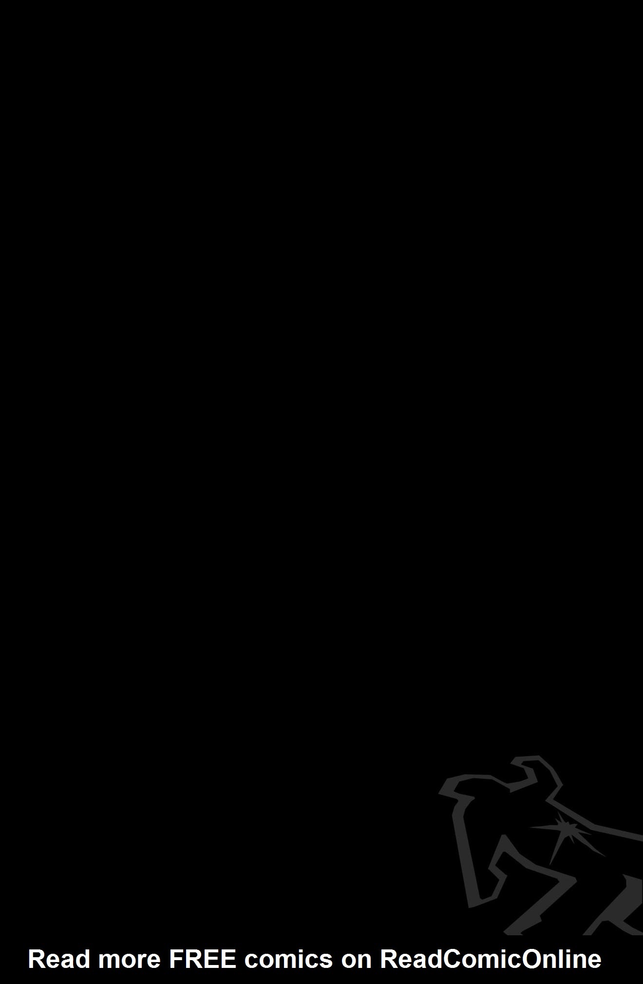 Read online Return to Perdition comic -  Issue # TPB (Part 2) - 87