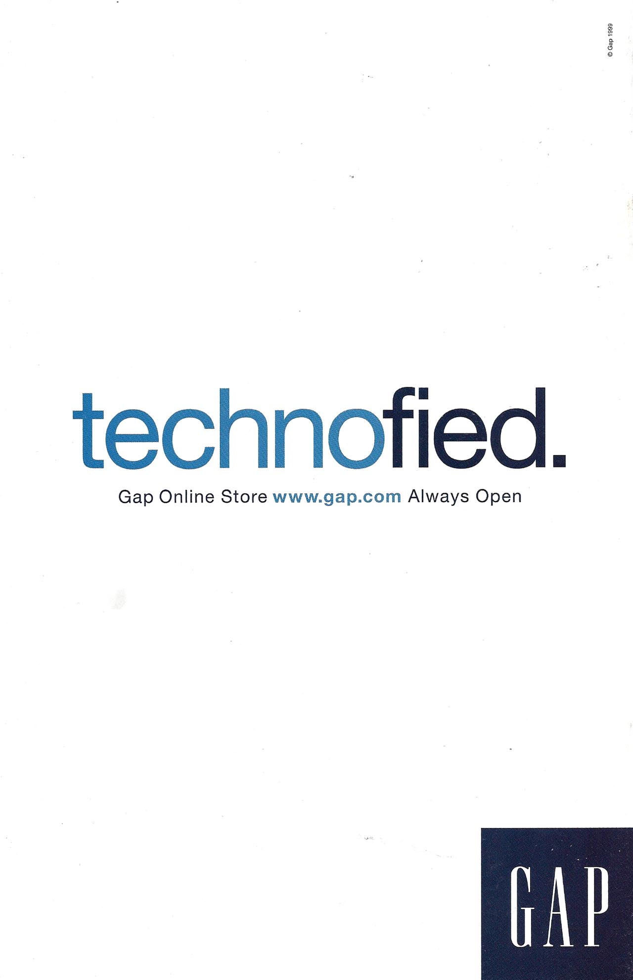 Read online Smash Comics (1999) comic -  Issue # Full - 36