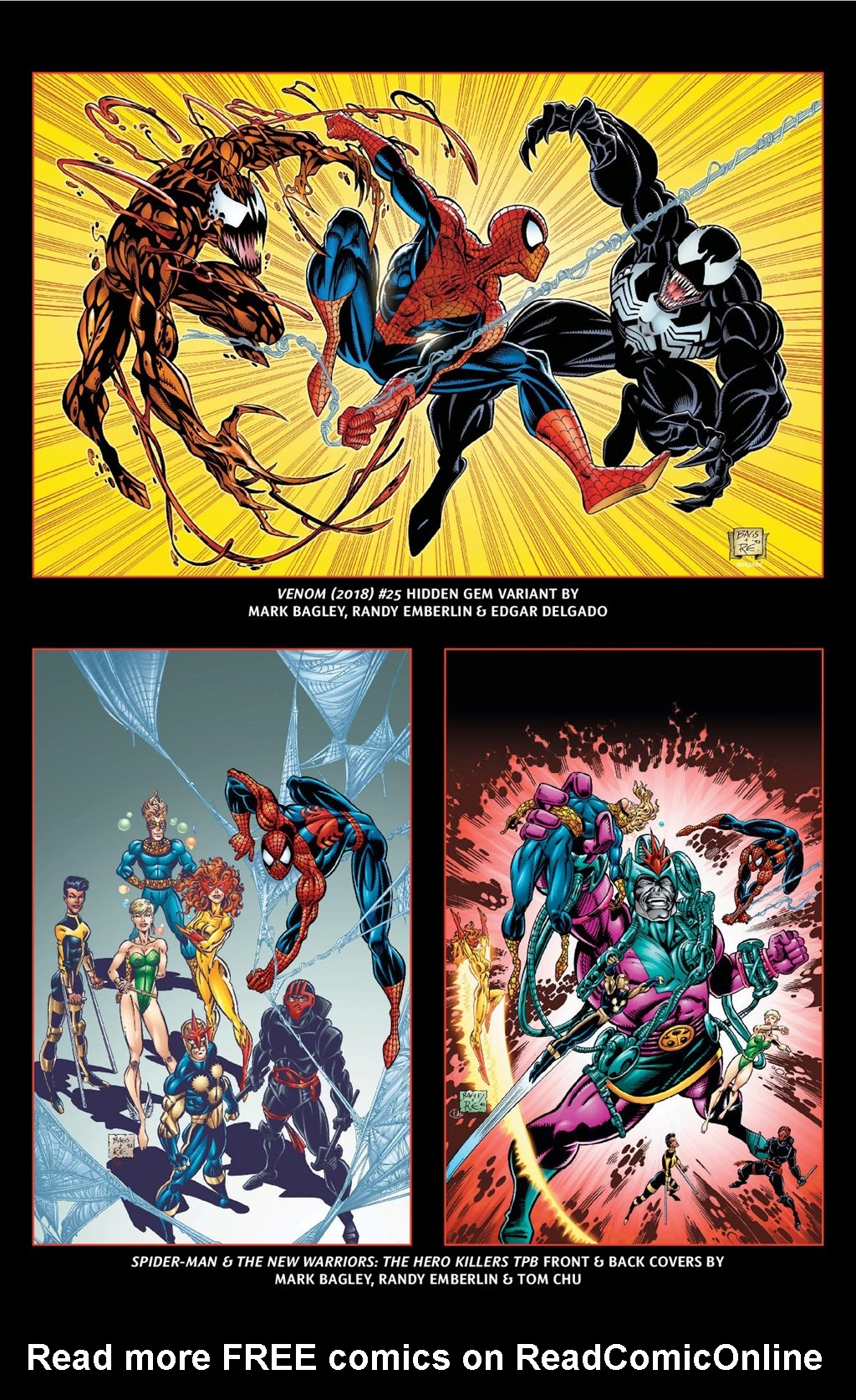 Read online Amazing Spider-Man Epic Collection comic -  Issue # The Hero Killers (Part 5) - 74