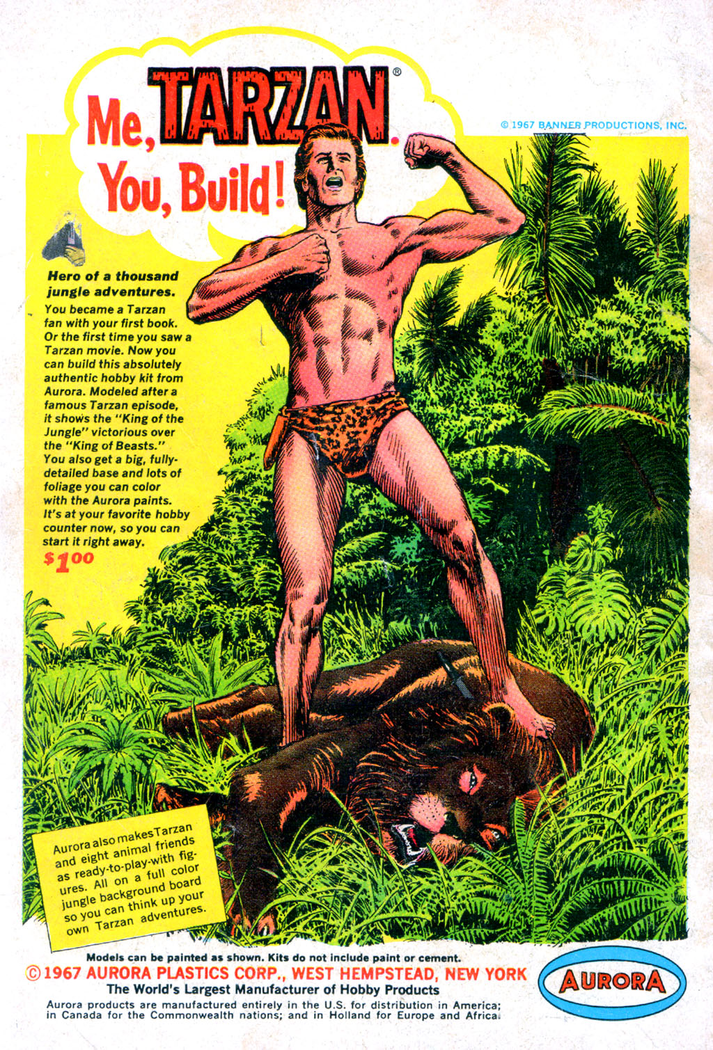 Read online Wonder Woman (1942) comic -  Issue #173 - 36