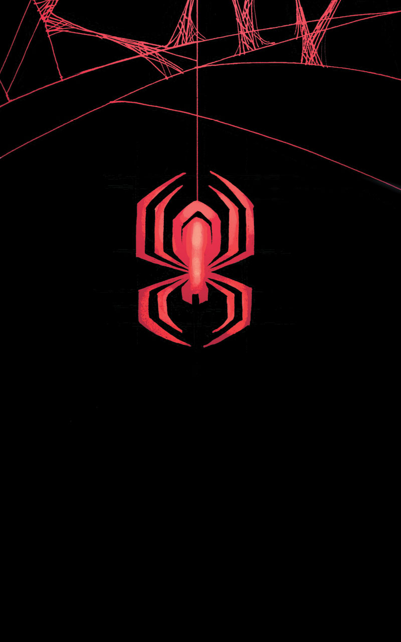 Read online Spider-Verse Unlimited: Infinity Comic comic -  Issue #6 - 76
