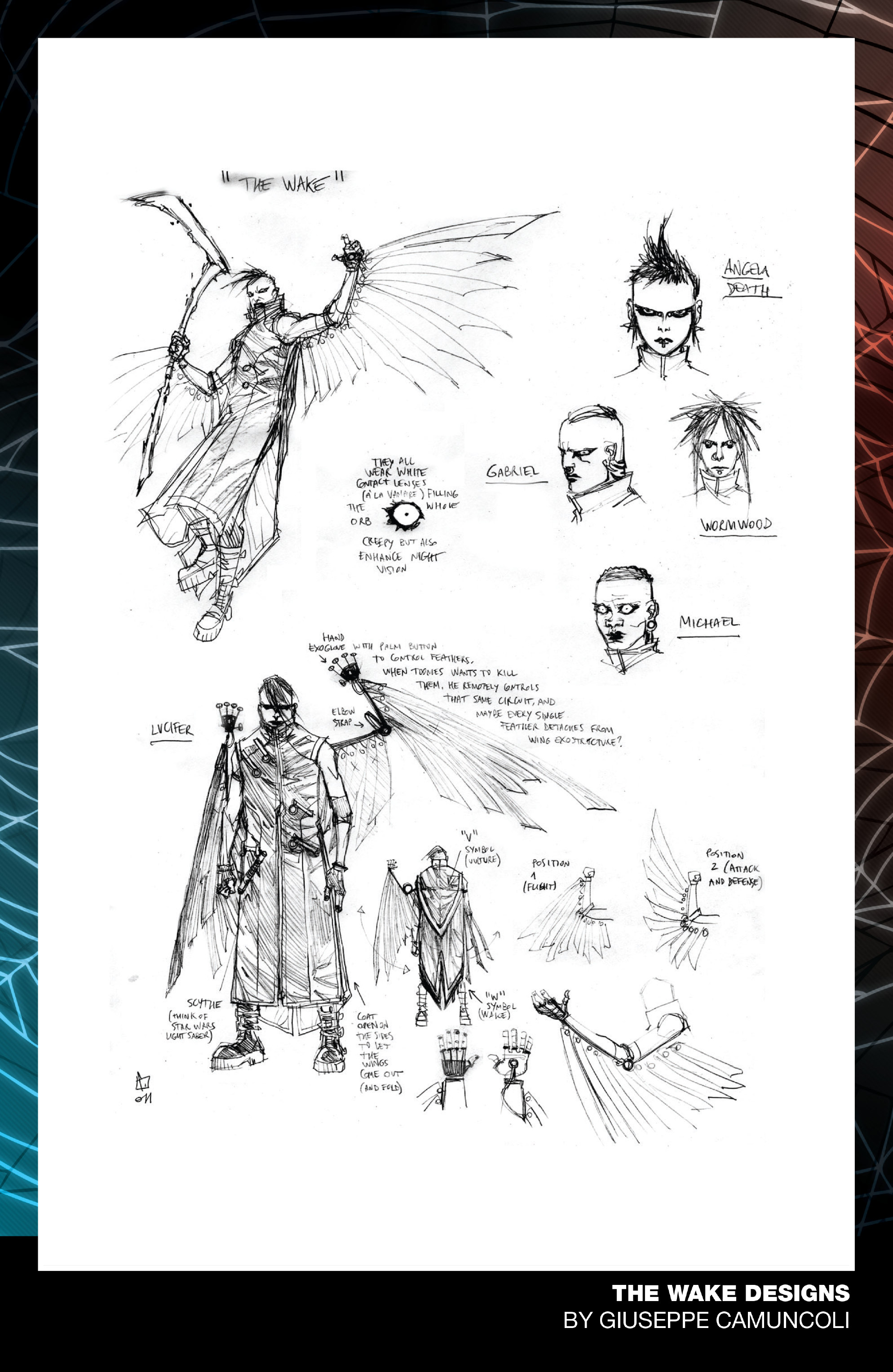 Read online Amazing Spider-Man: Big Time - The Complete Collection comic -  Issue # TPB 2 (Part 4) - 82
