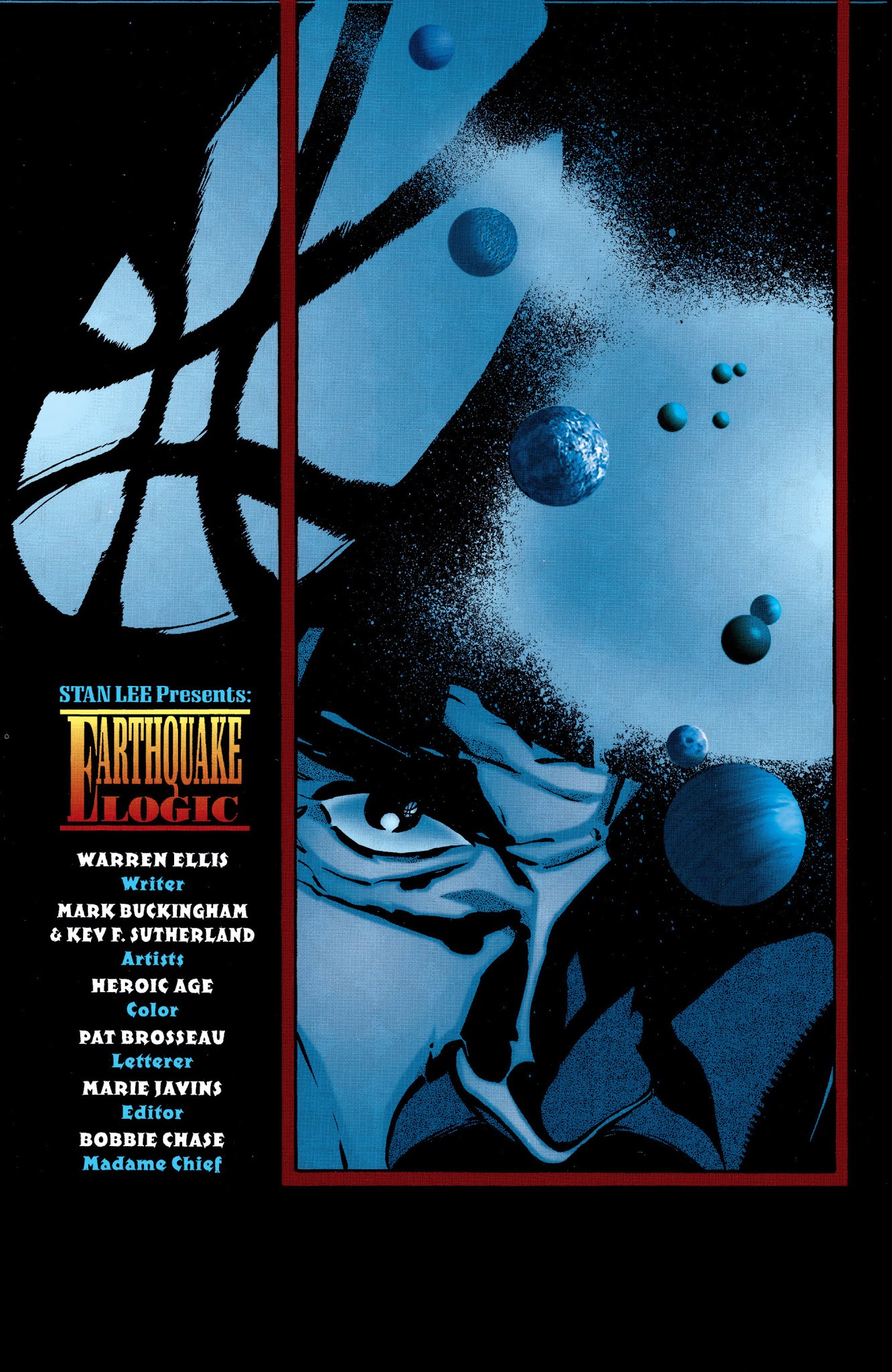 Read online Doctor Strange Epic Collection: Afterlife comic -  Issue # TPB (Part 2) - 68