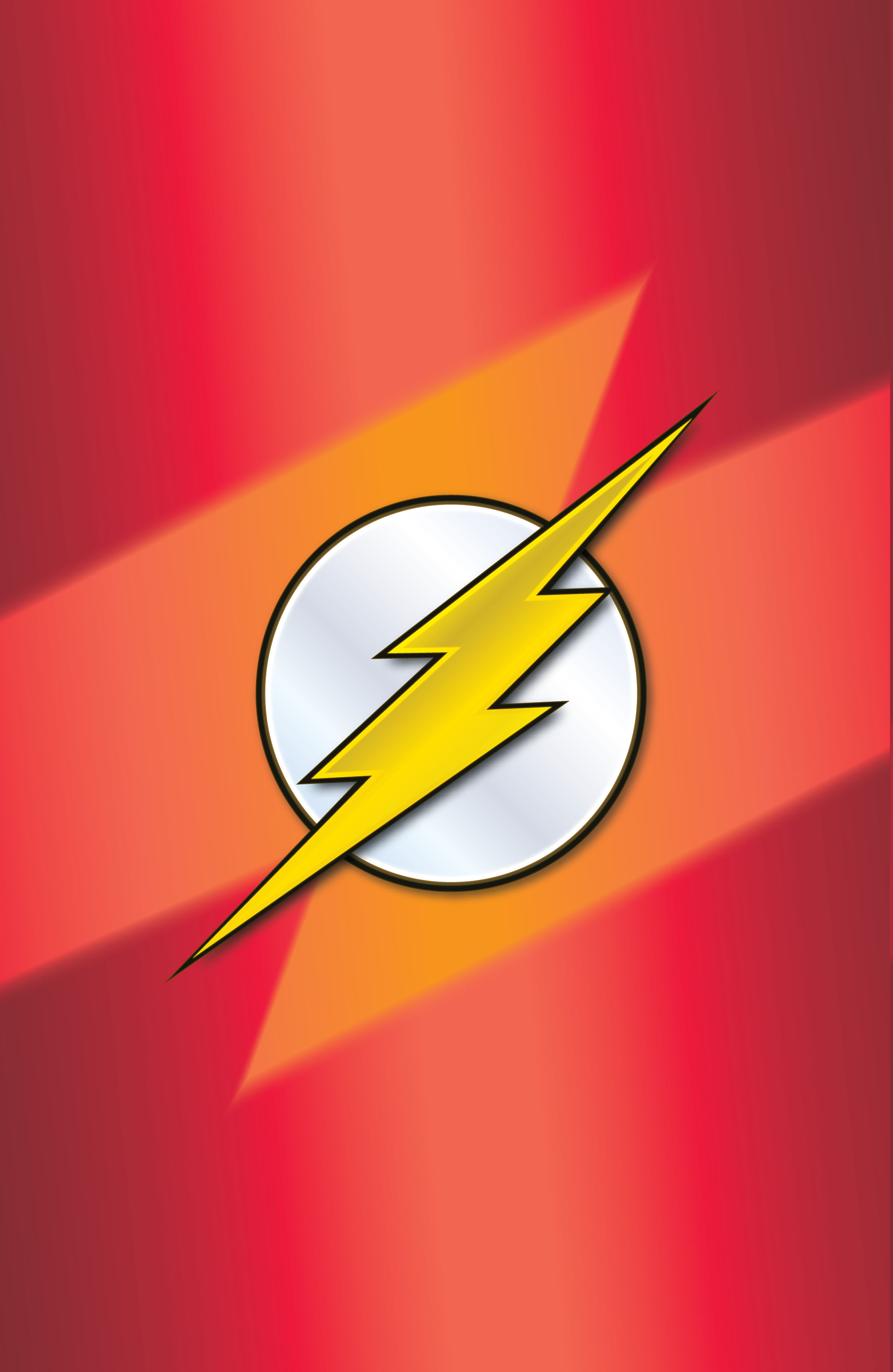 Read online Flash by Mark Waid comic -  Issue # TPB 4 (Part 1) - 31