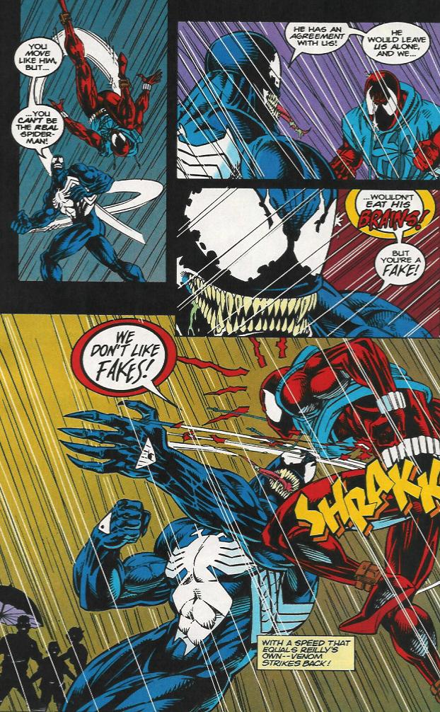 Spider-Man (1990) 52_-_Deadline Page 11