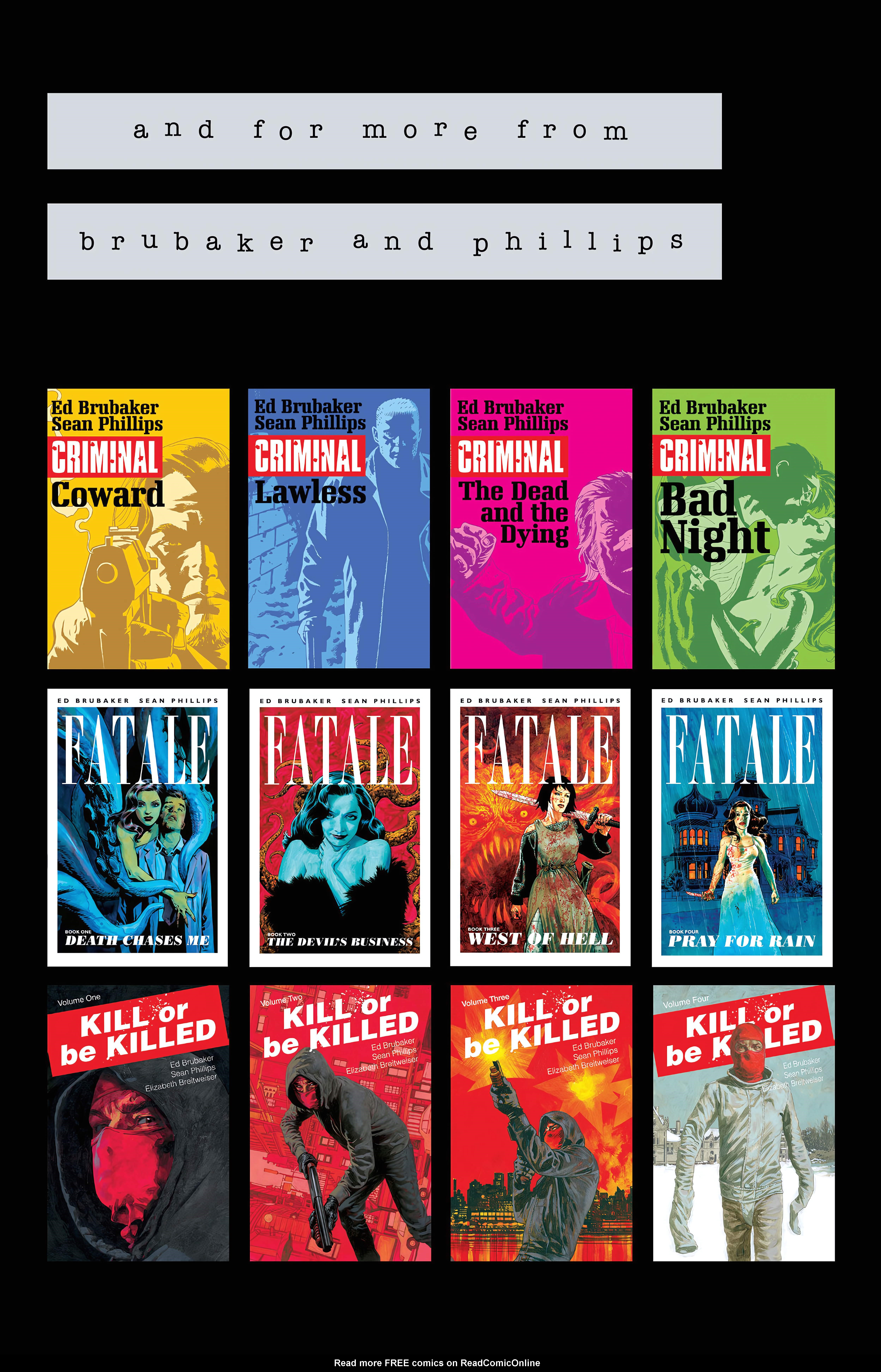 Read online Night Fever comic -  Issue # TPB - 111
