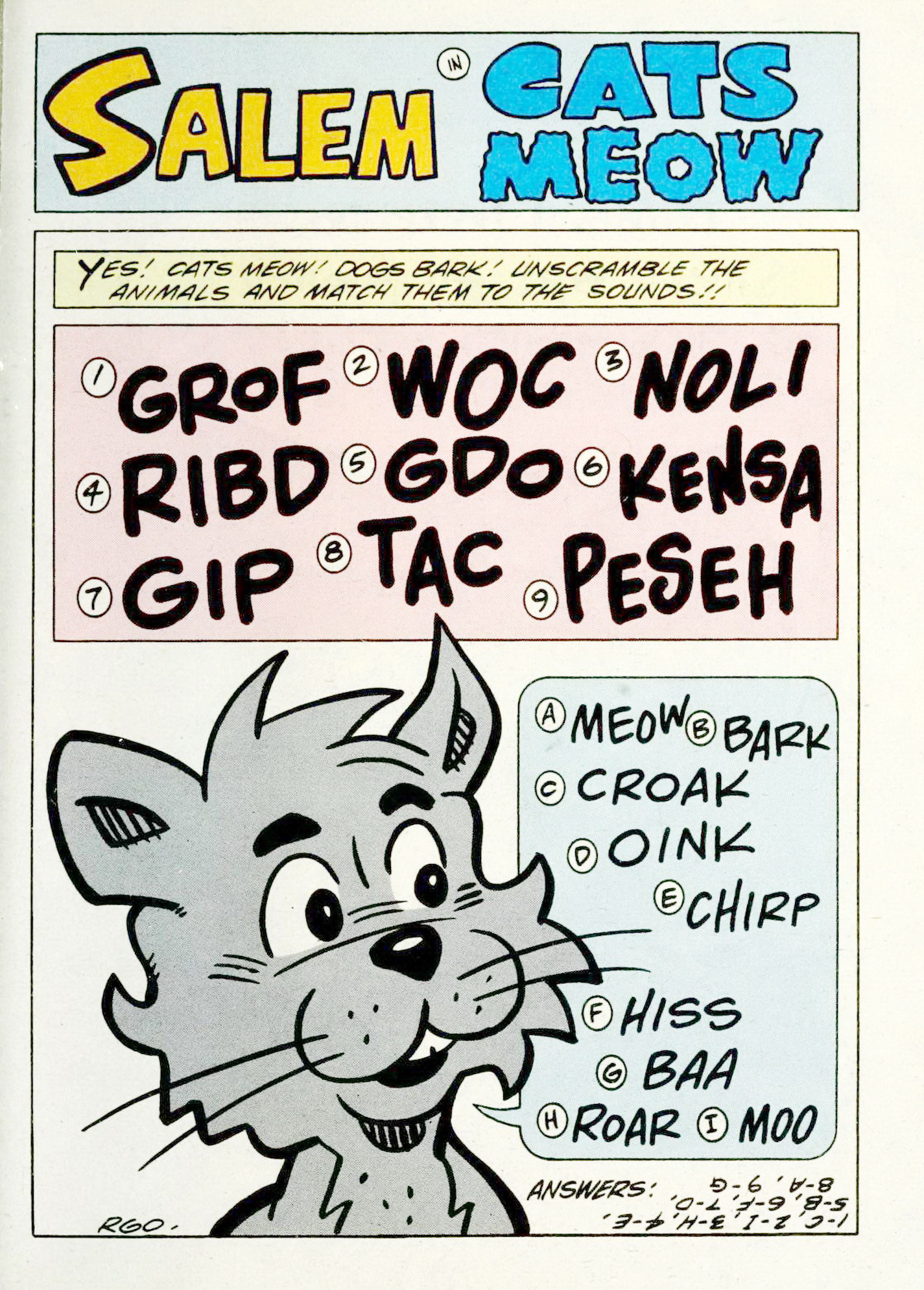 Read online Archie's Pals 'n' Gals Double Digest Magazine comic -  Issue #80 - 143