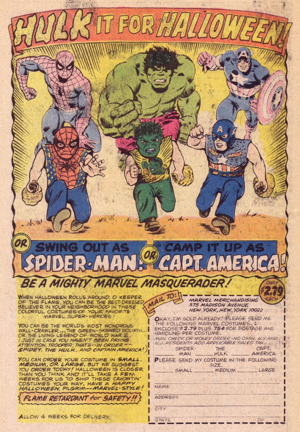 Read online Our Love Story comic -  Issue #37 - 35