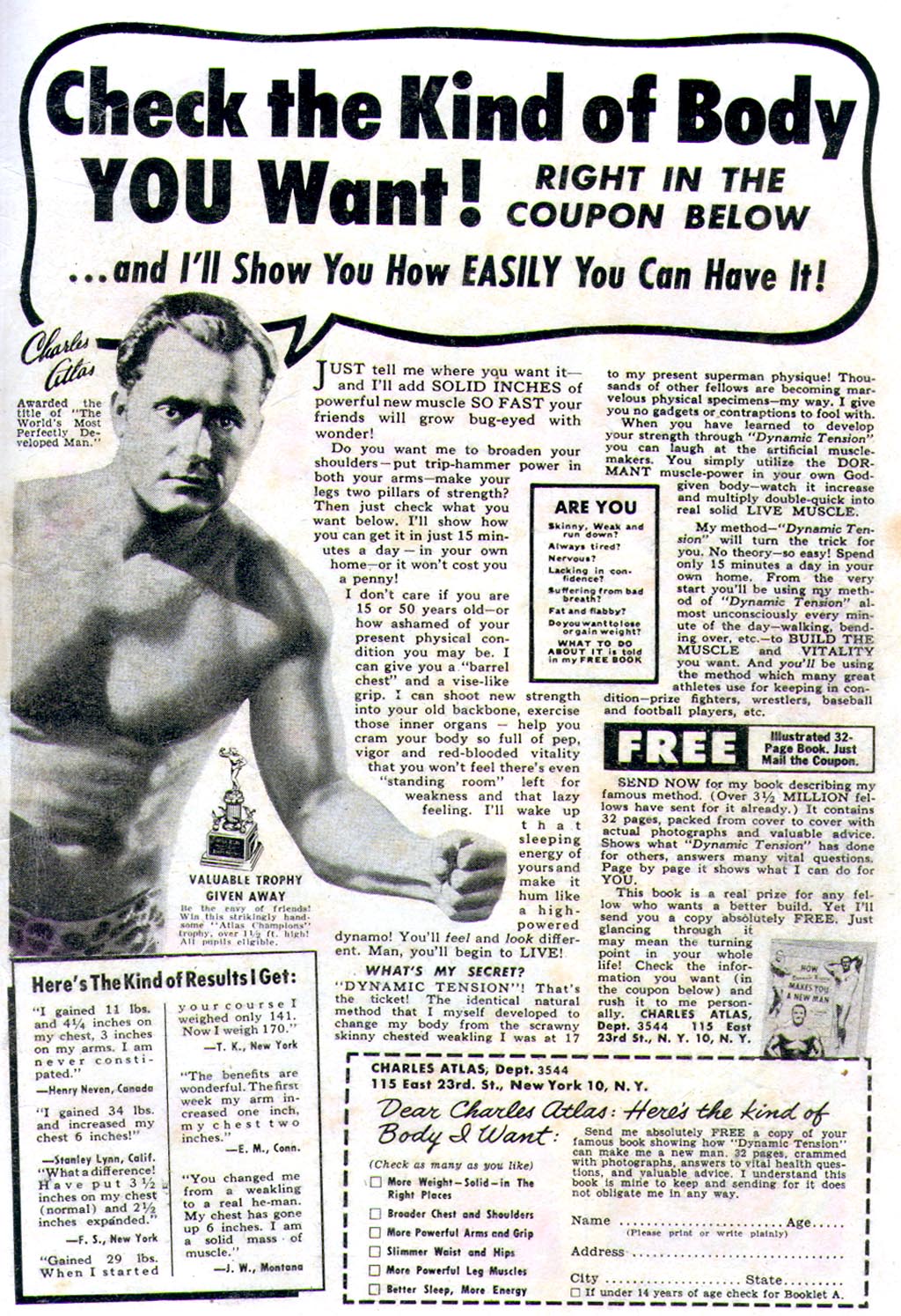 Read online Blackhawk (1957) comic -  Issue #123 - 35