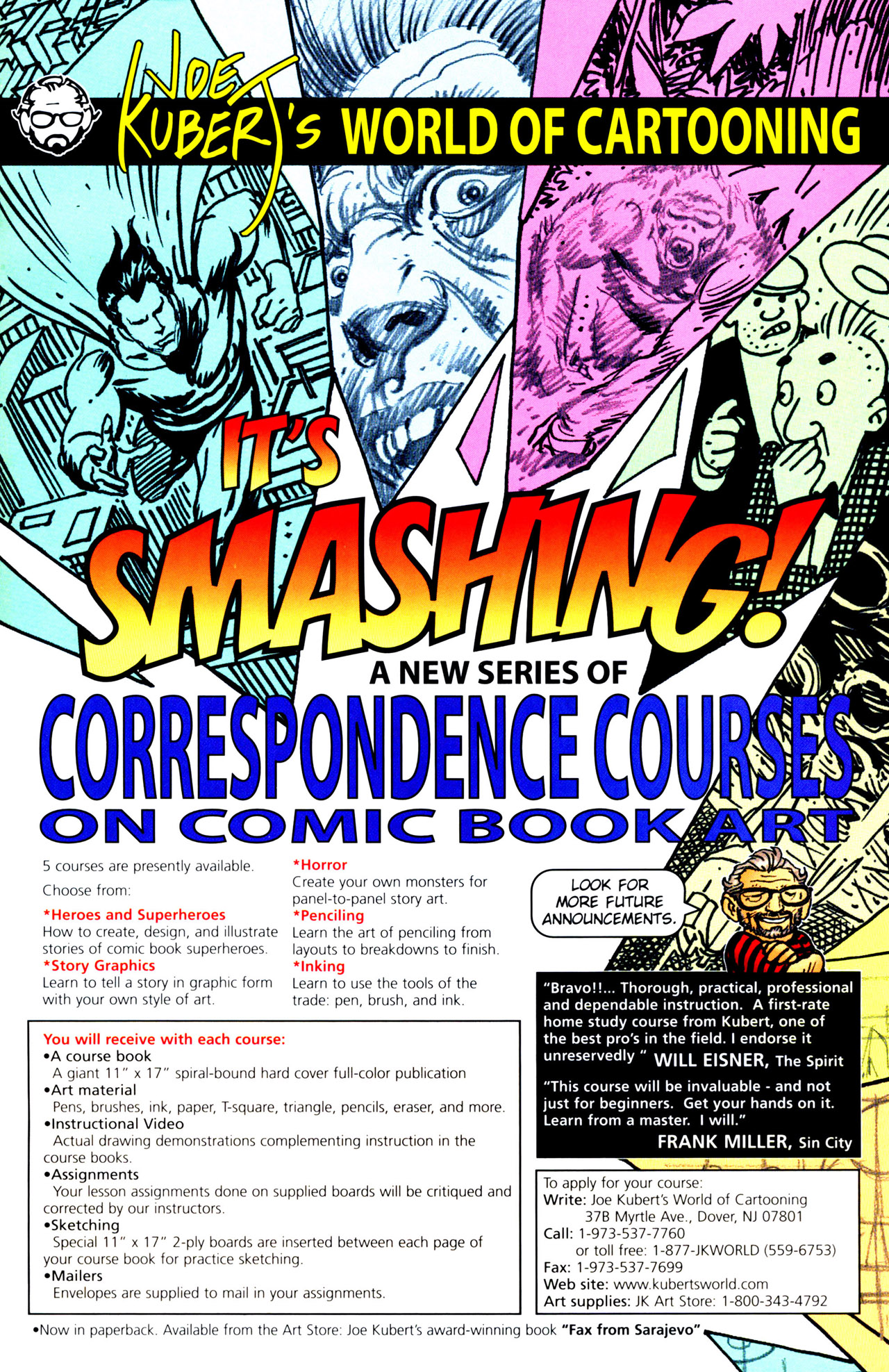 Read online Martian Manhunter (1998) comic -  Issue #4 - 33