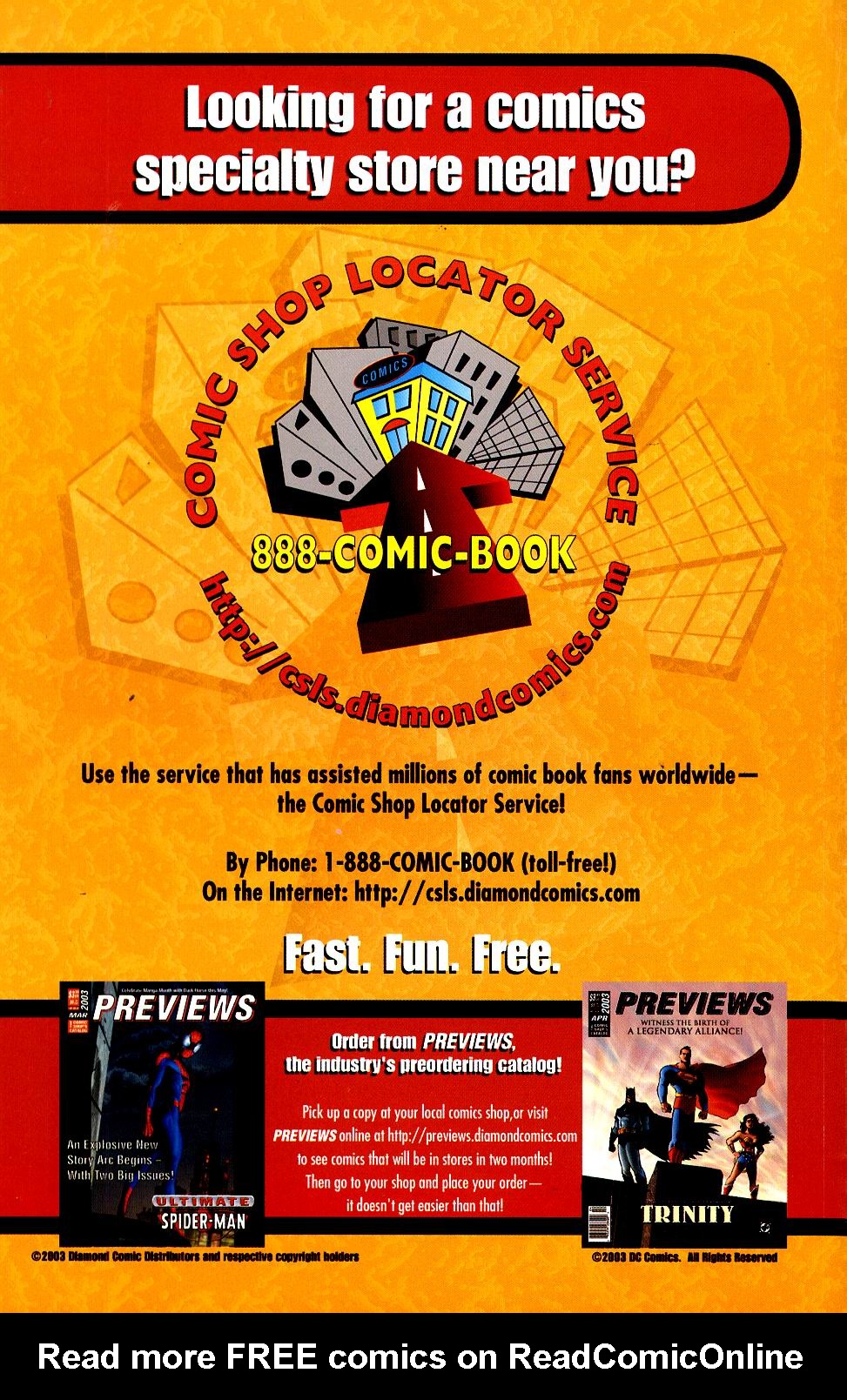 Read online Walt Disney's Comics and Stories comic -  Issue #634 - 68