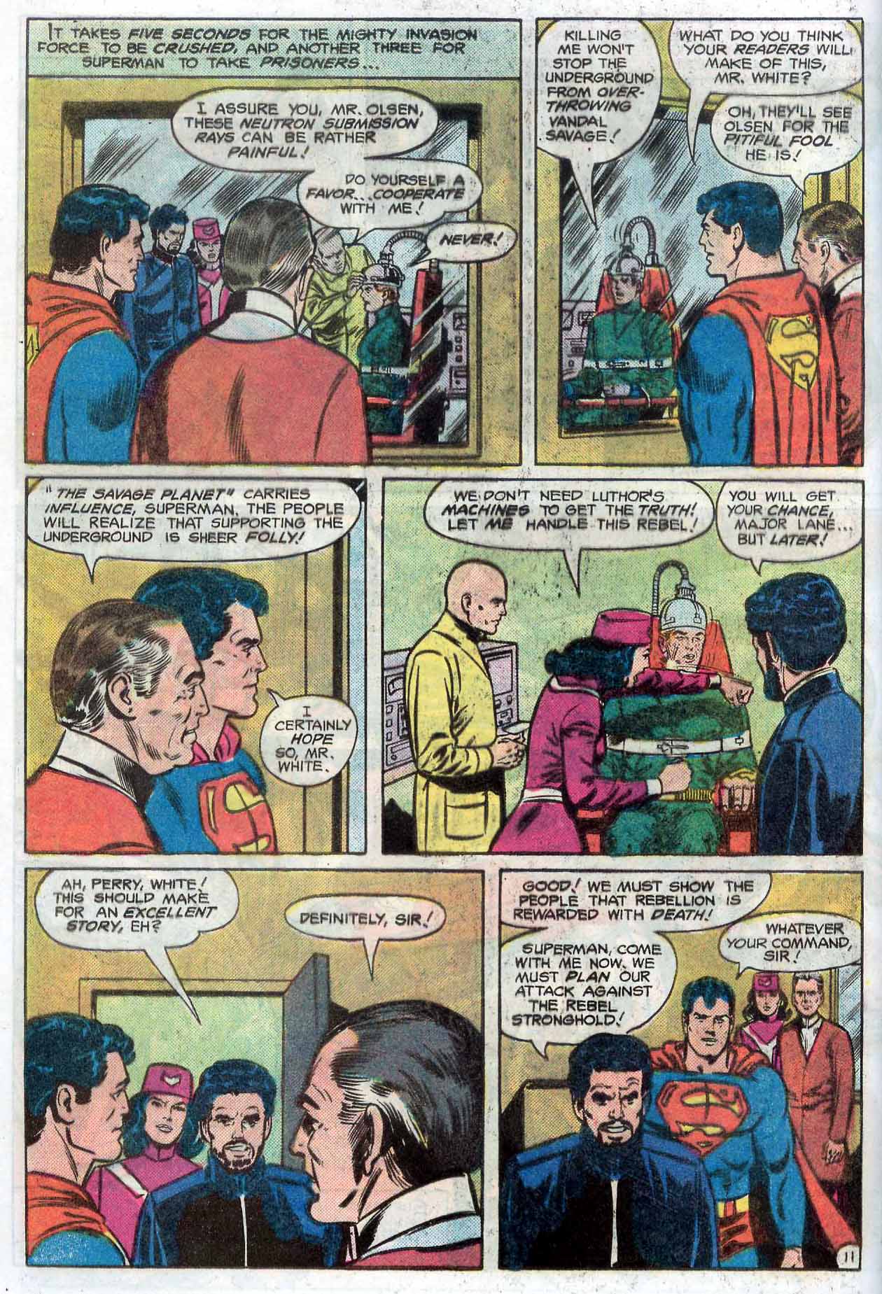 Action Comics (1938) 515 Page 15