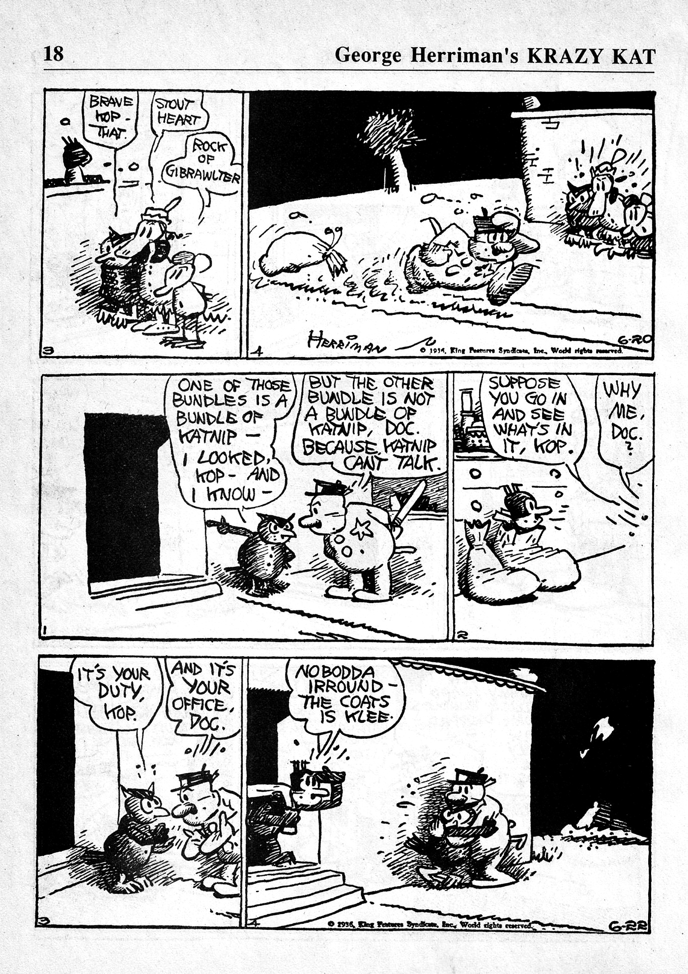 Read online Raw (1989) comic -  Issue # TPB 3 (Part 1) - 41