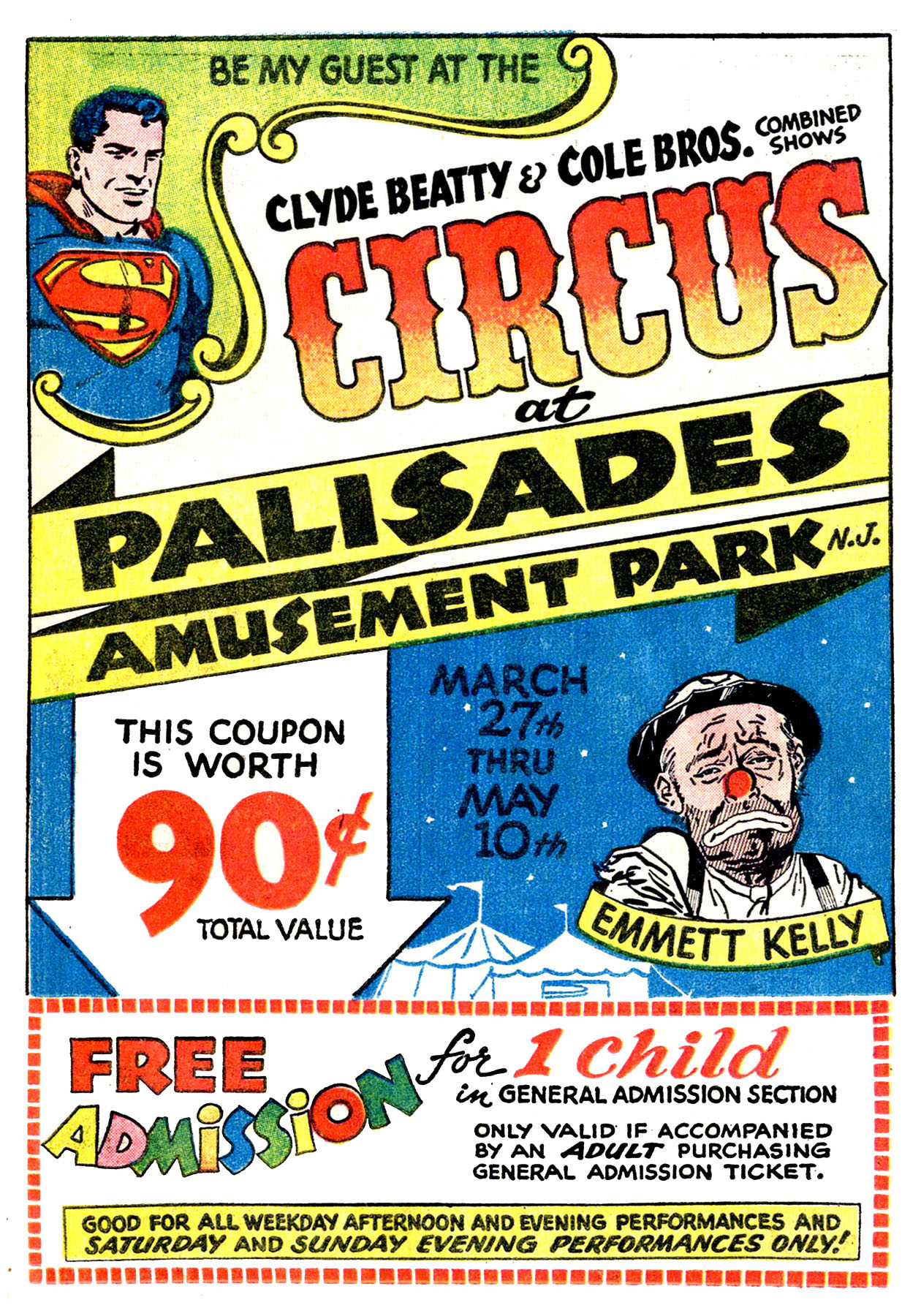 Read online G.I. Combat (1952) comic -  Issue #73 - 25