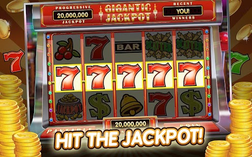 Slots Fever - slot machines Apk free Download,Slots Fever - slot machines Apk free Download,Slots Fever - slot machines Apk free Download