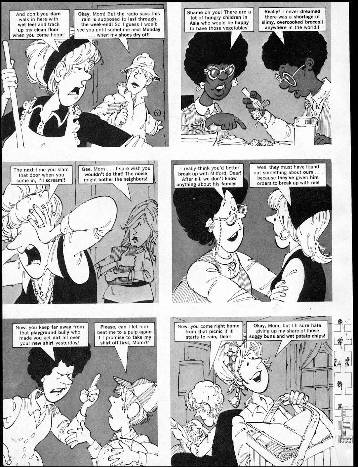 MAD issue 198 - Page 26