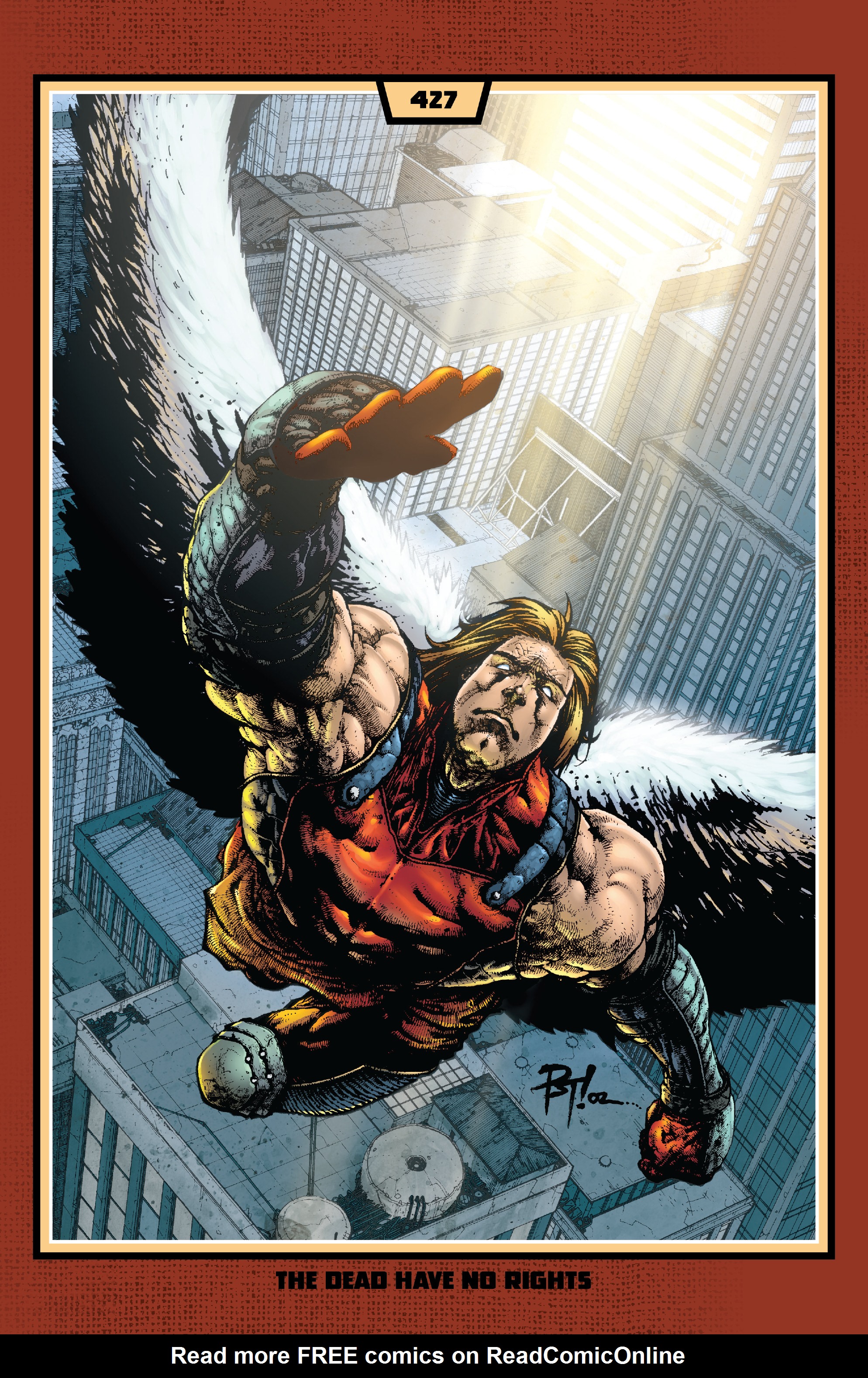 Read online X-Men: Trial of the Juggernaut comic -  Issue # TPB (Part 1) - 48