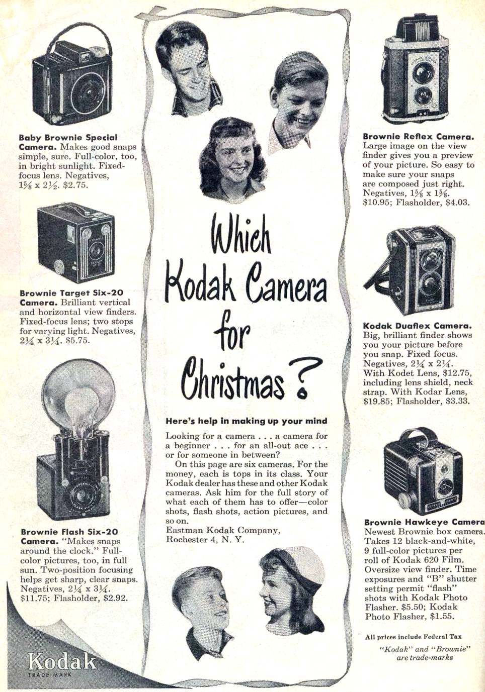 Read online Star Spangled Comics comic -  Issue #100 - 3