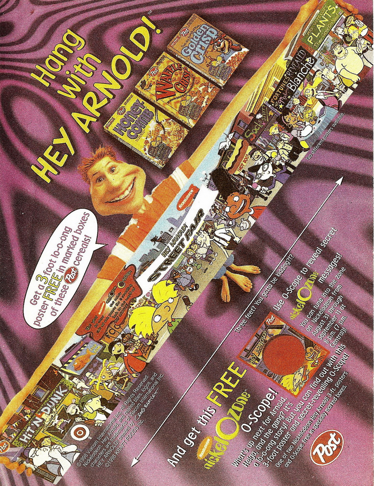 Read online Archie's Pals 'n' Gals Double Digest Magazine comic -  Issue #36 - 9