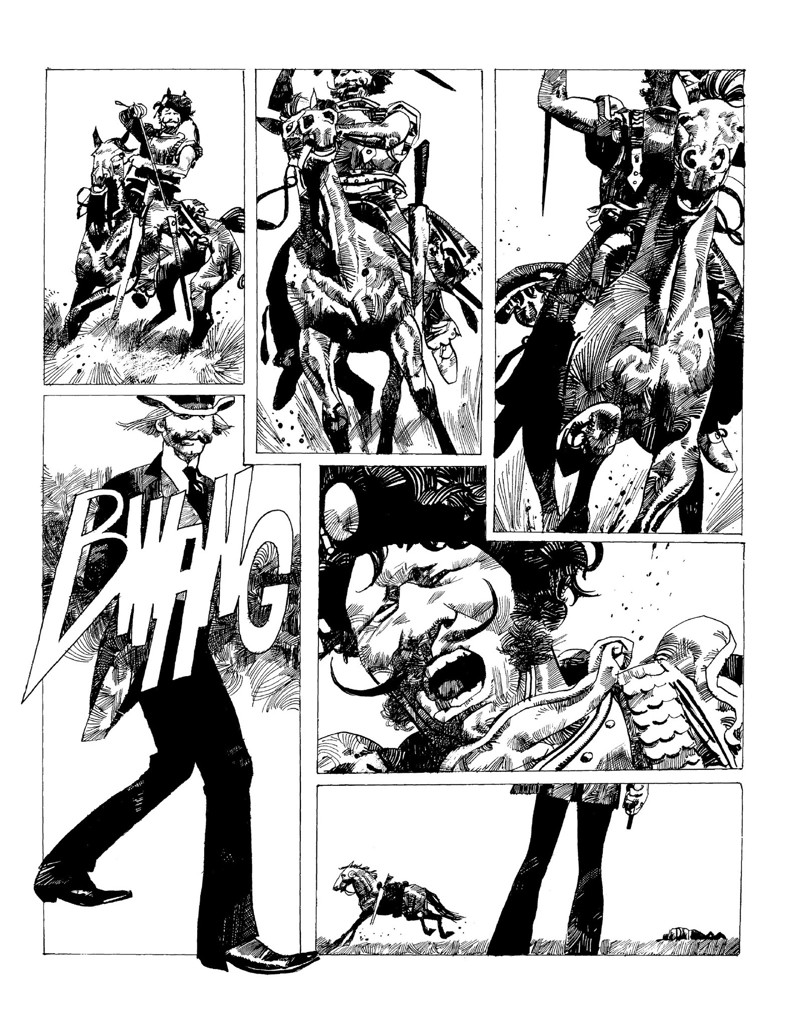 Read online The Collector comic -  Issue # TPB (Part 1) - 26