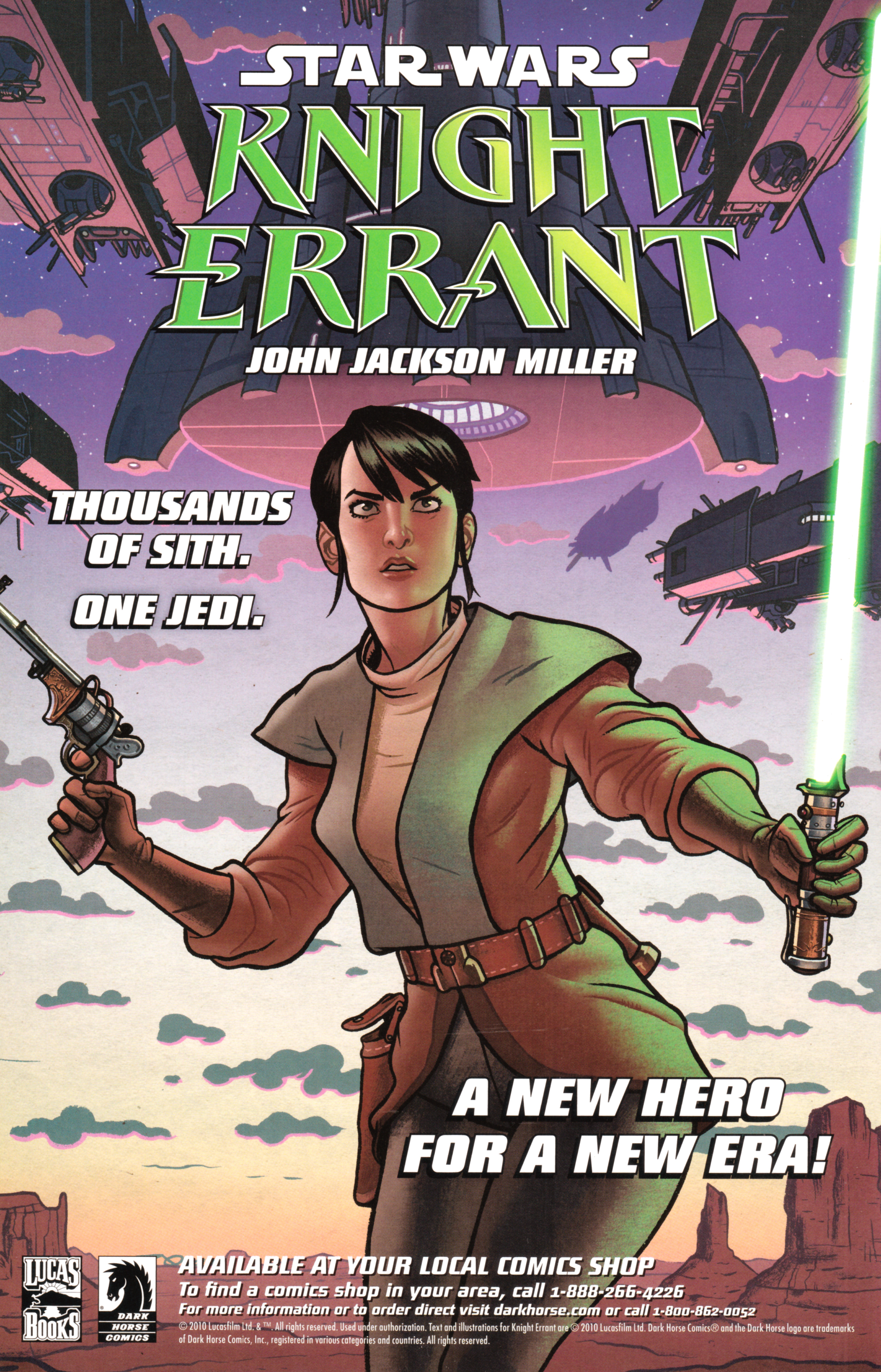 Read online Star Wars: The Old Republic comic -  Issue #5 - 28