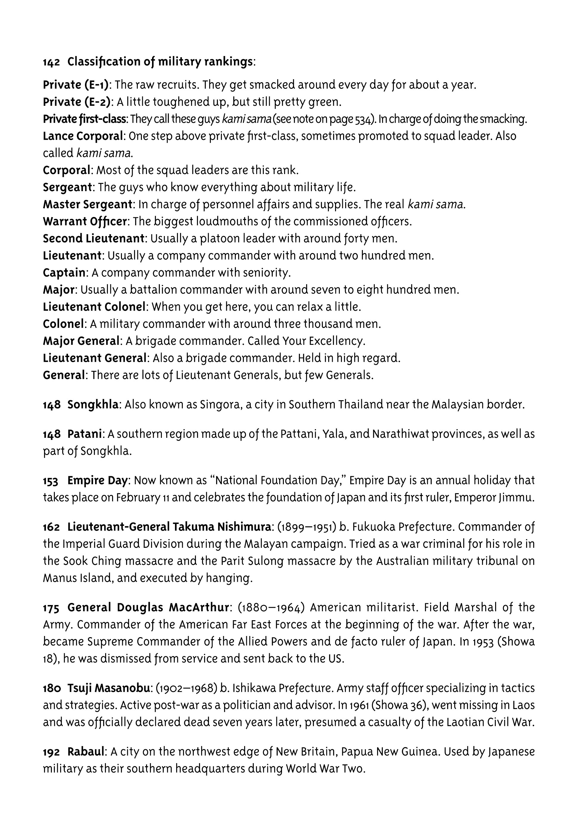 Read online Showa: A History of Japan comic -  Issue # TPB 2 (Part 6) - 30