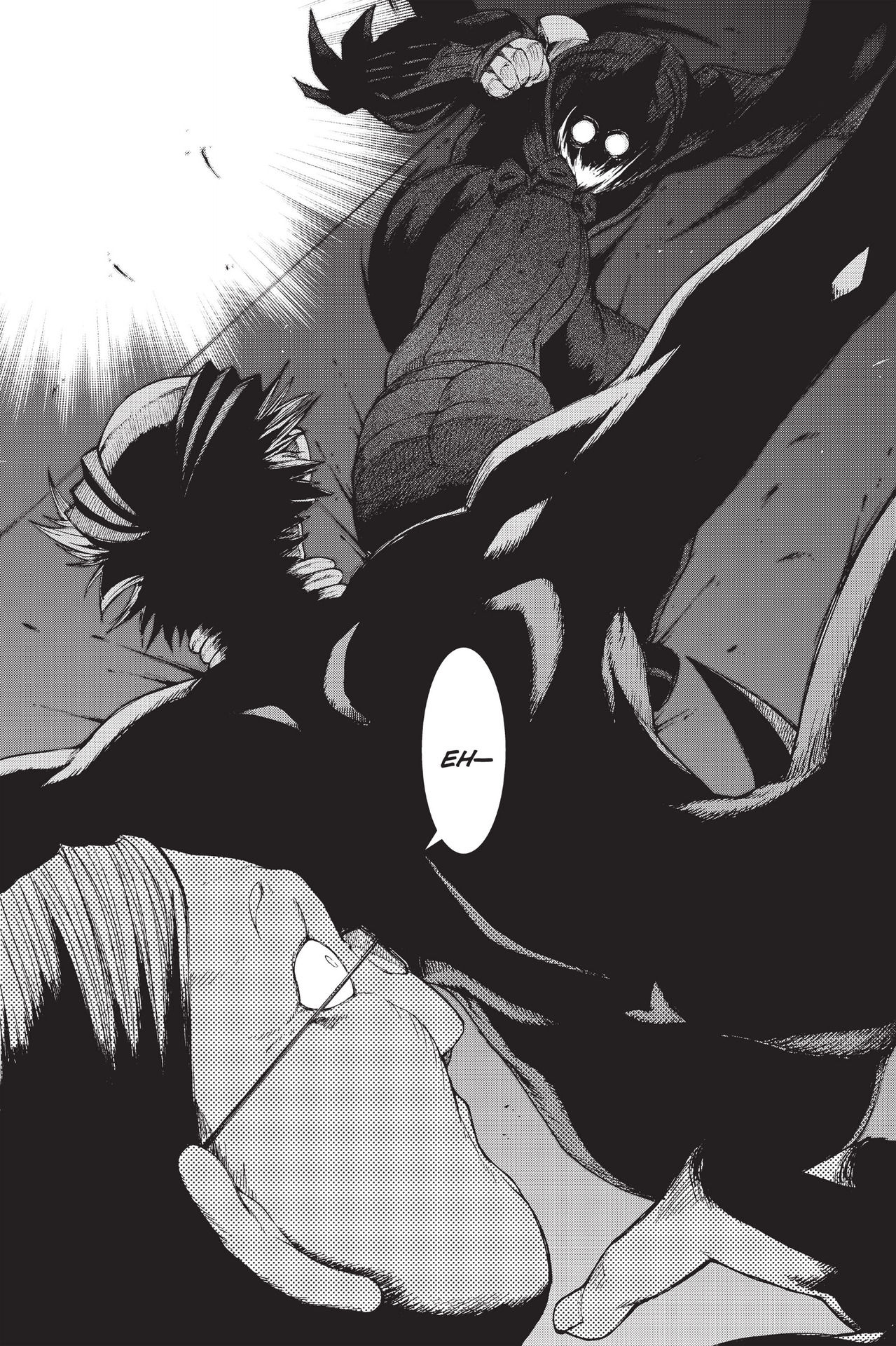 Read online Ninja Slayer Kills! comic -  Issue #2 - 141