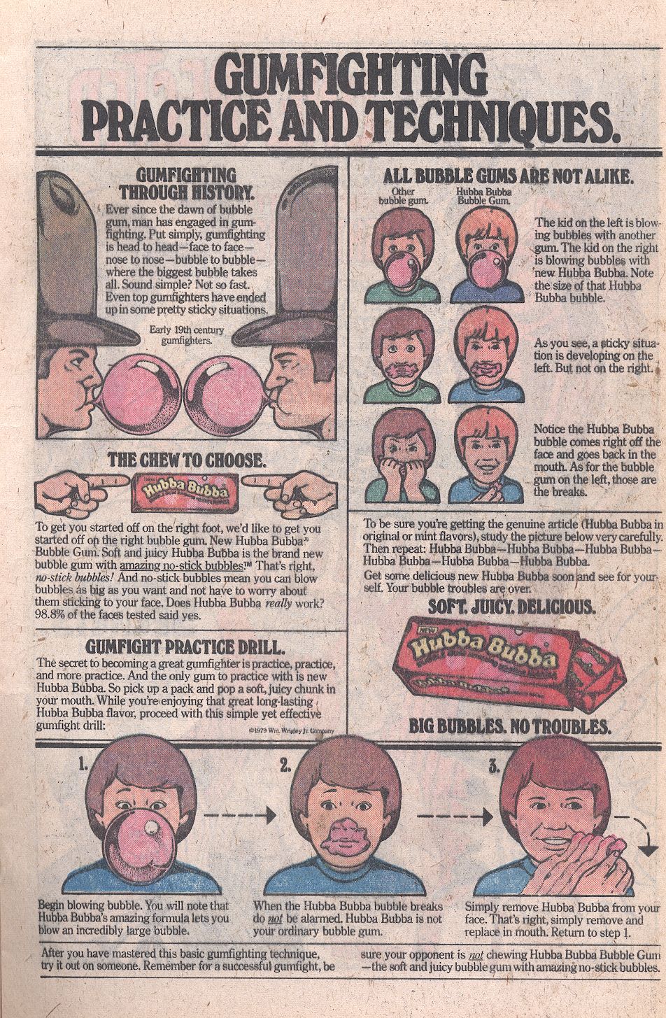 Read online Action Comics (1938) comic -  Issue #501 - 17