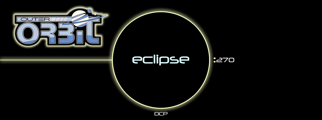 Read online Outer Orbit comic -  Issue #3 - 36