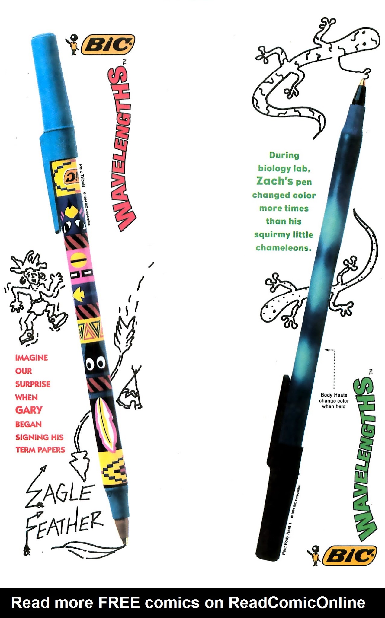 Read online Barbie comic -  Issue #45 - 12