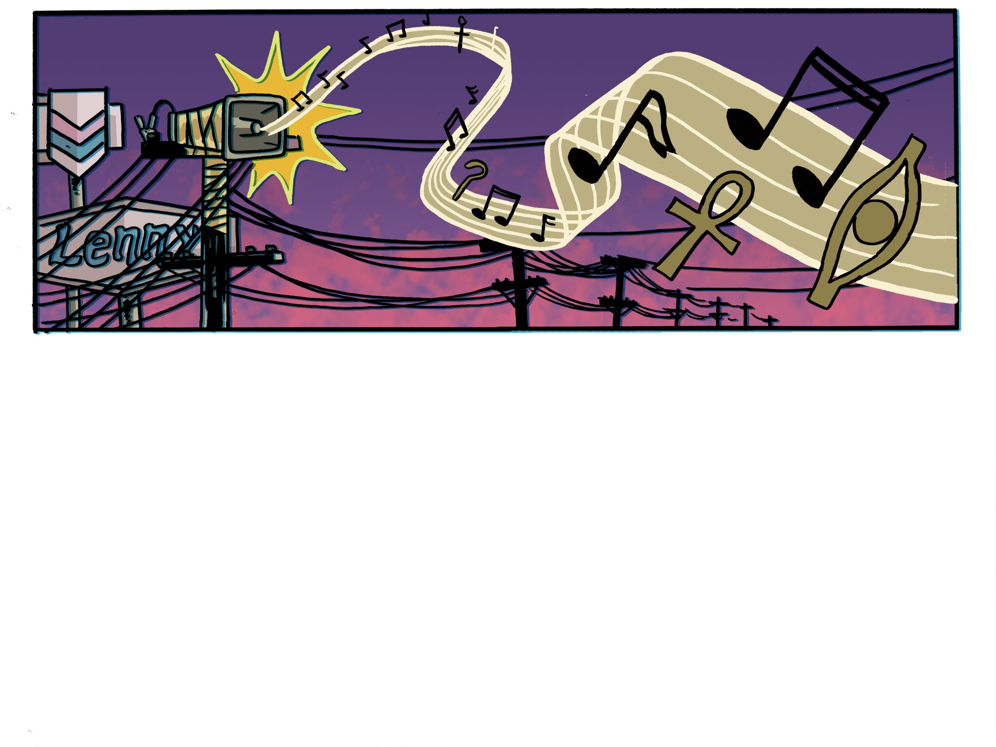 Read online Batman '66 [I] comic -  Issue #48 - 25