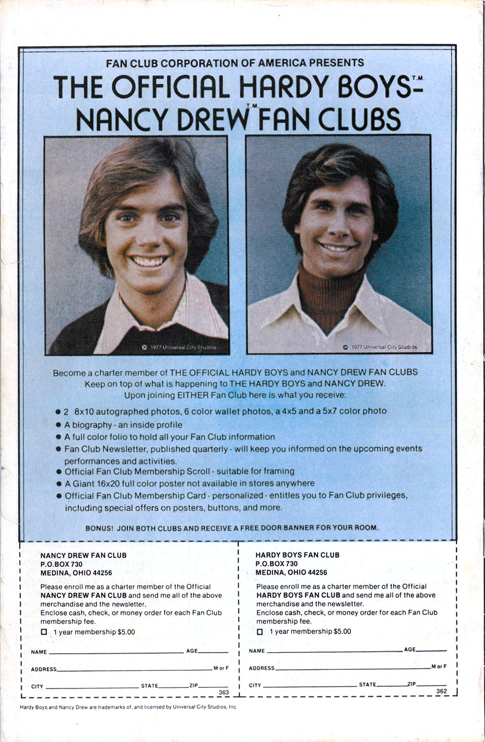 Read online The Adventures of Little Archie comic -  Issue #129 - 36