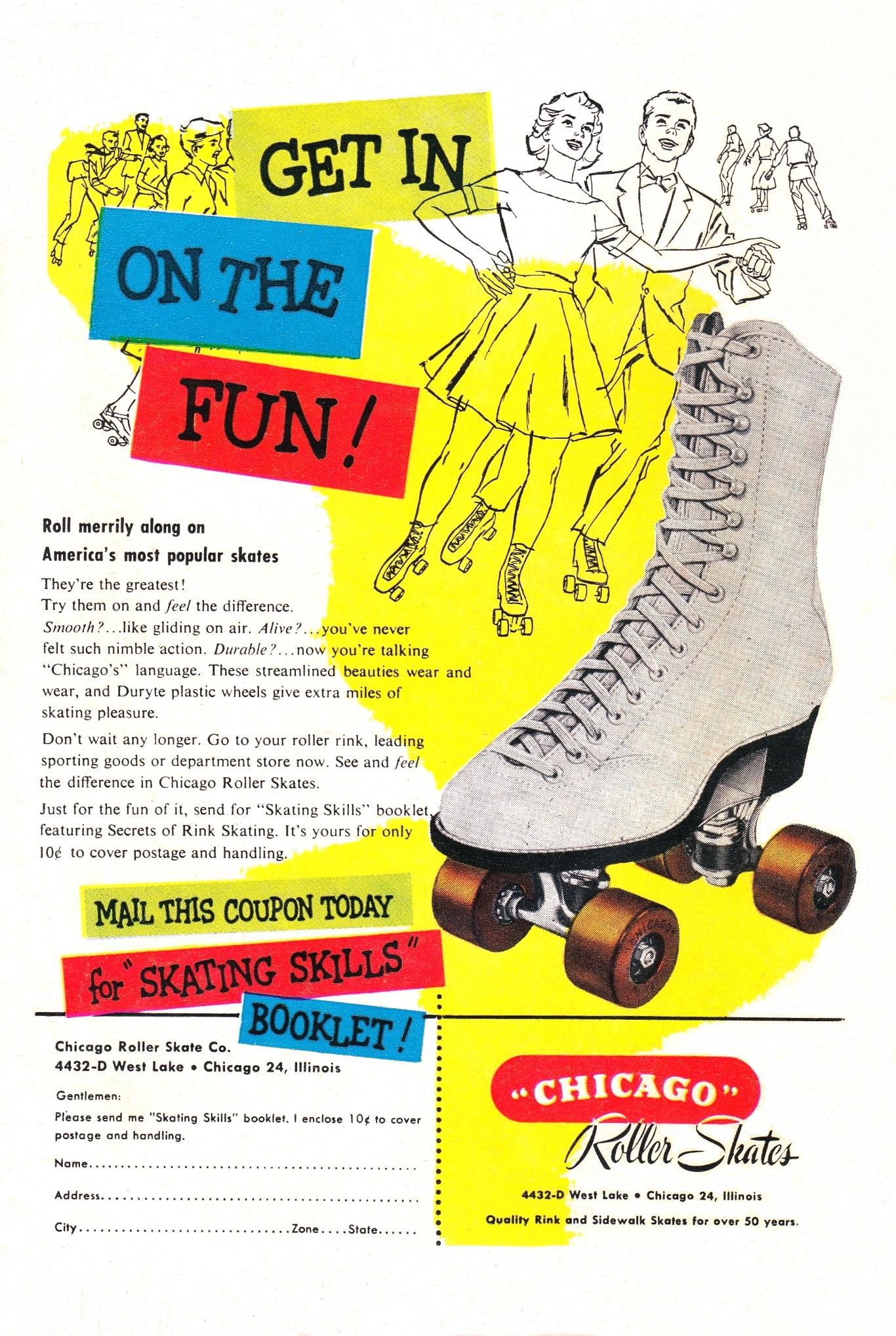 Read online Pep Comics comic -  Issue #124 - 36