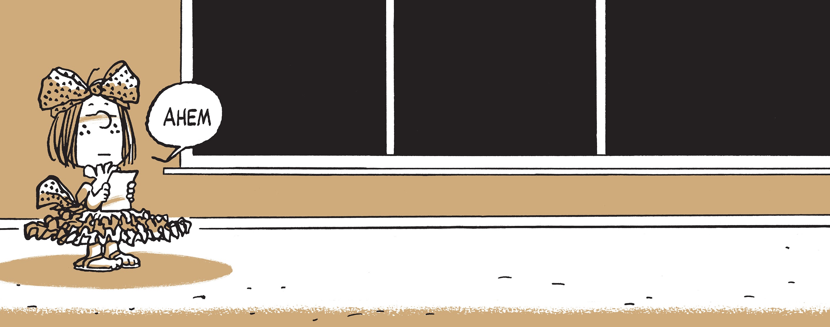 Read online The Complete Peanuts comic -  Issue # TPB 15 - 333