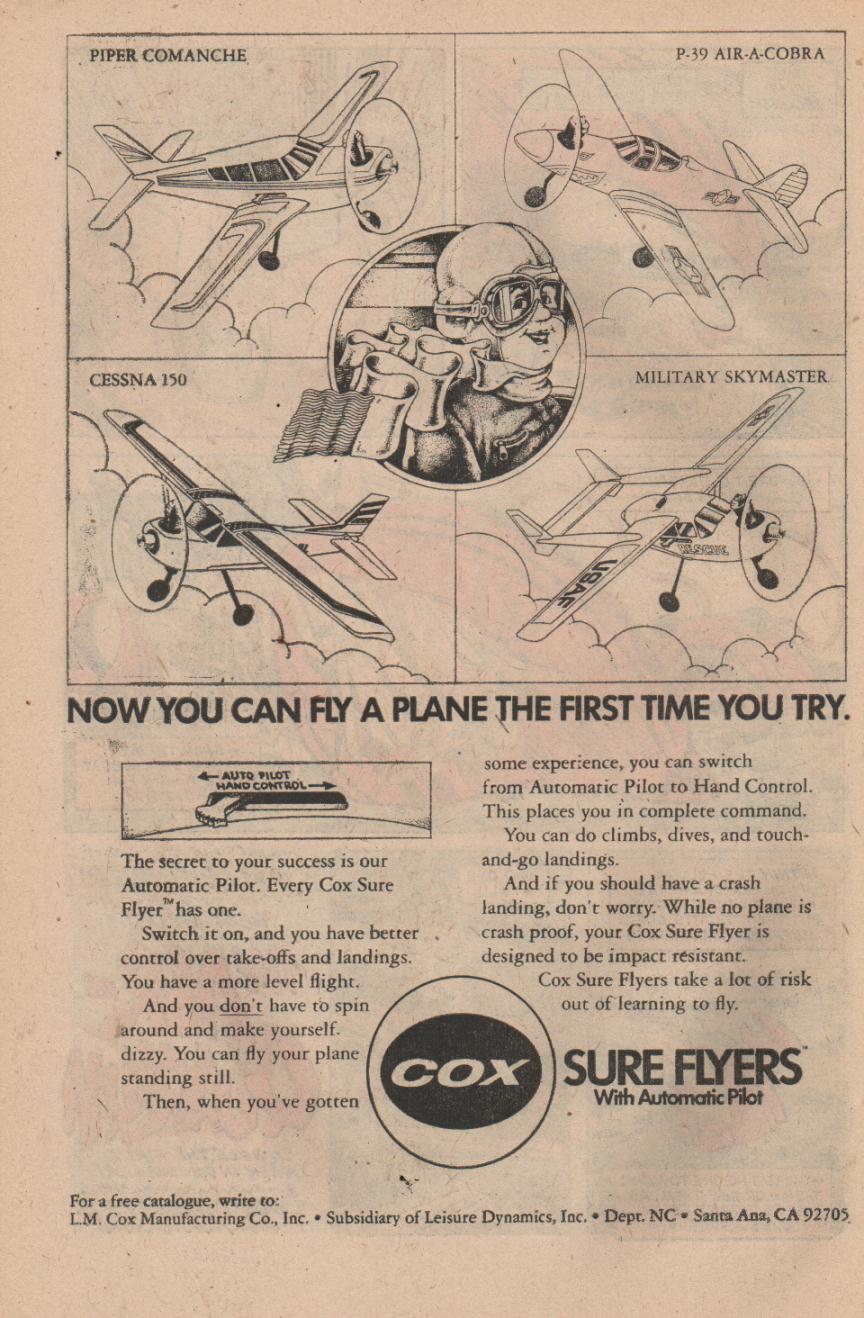 Read online Kamandi, The Last Boy On Earth comic -  Issue #38 - 34