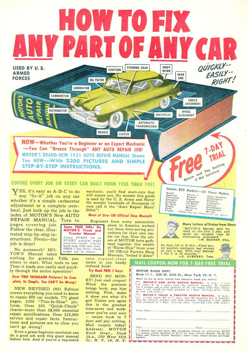 Read online T-Man: World Wide Trouble Shooter comic -  Issue #3 - 36