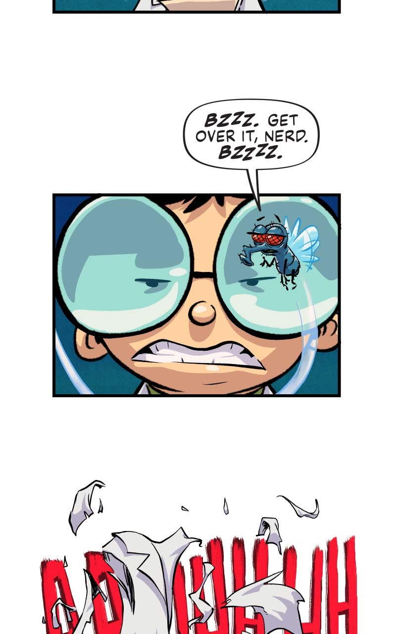 Read online Giant-Size Little Marvels: Infinity Comic comic -  Issue #2 - 40