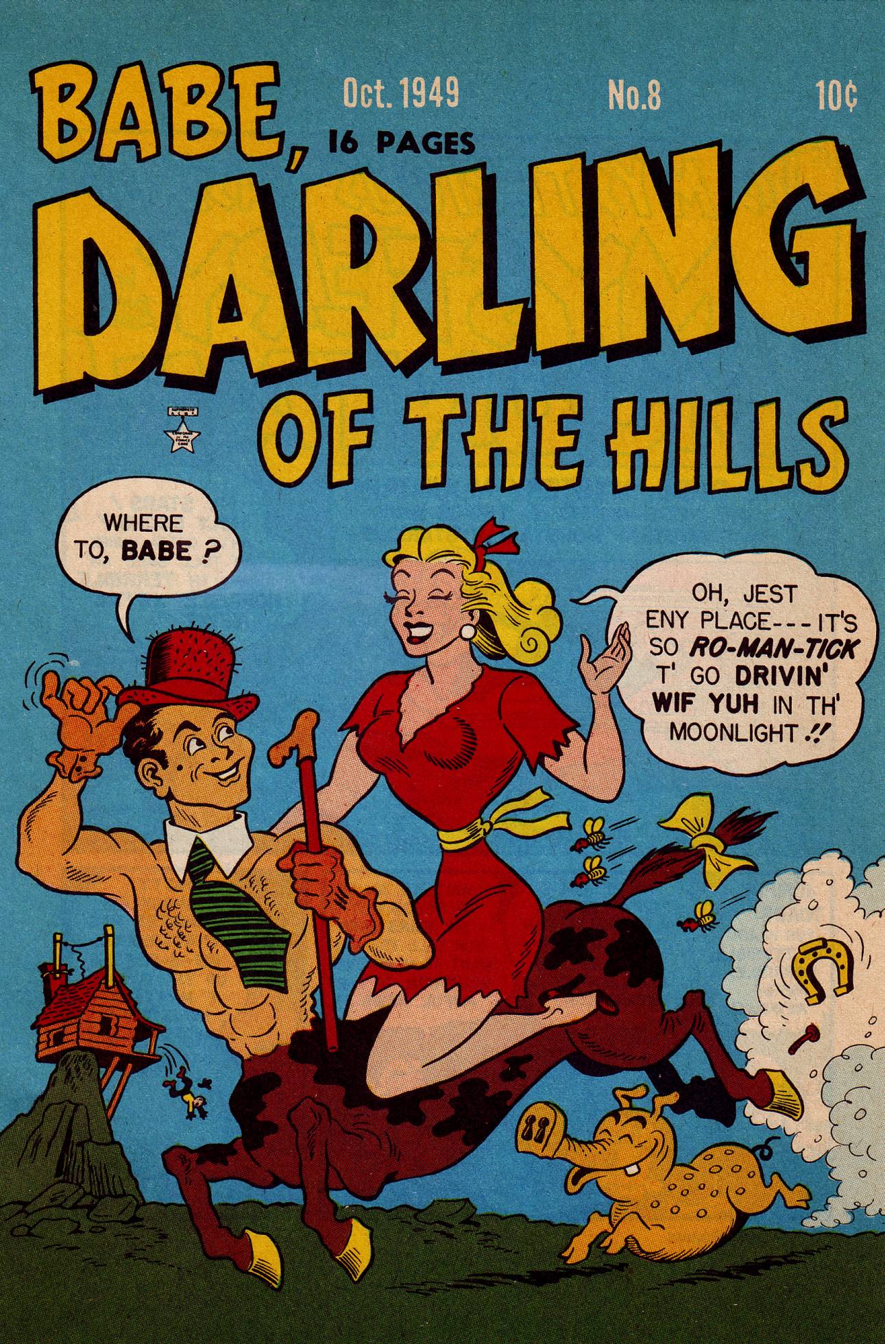 Read online Raw (1989) comic -  Issue # TPB 2 (Part 2) - 7