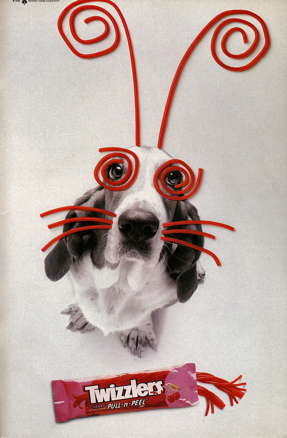 Read online Star Trek: Starfleet Academy (1996) comic -  Issue #7 - 43