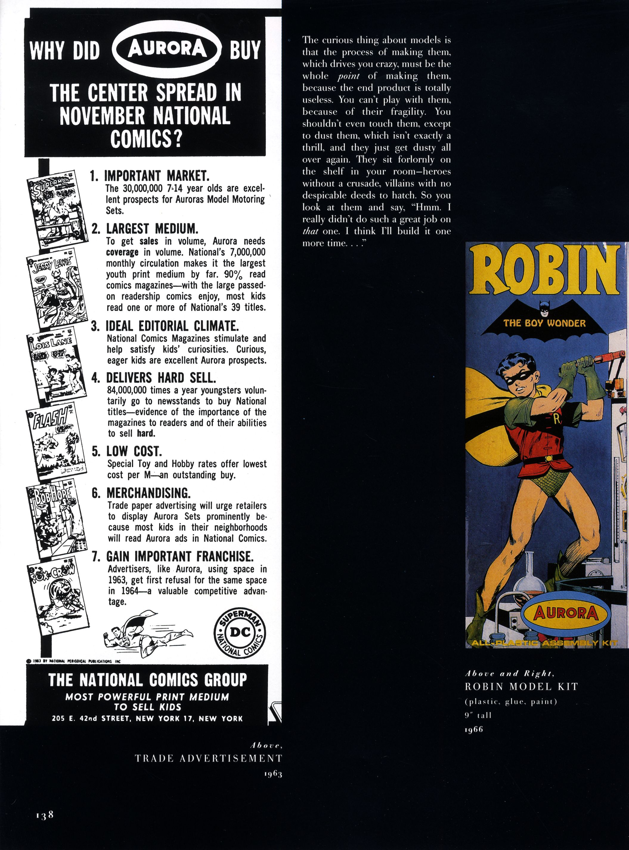 Read online Batman Collected comic -  Issue # TPB (Part 2) - 49