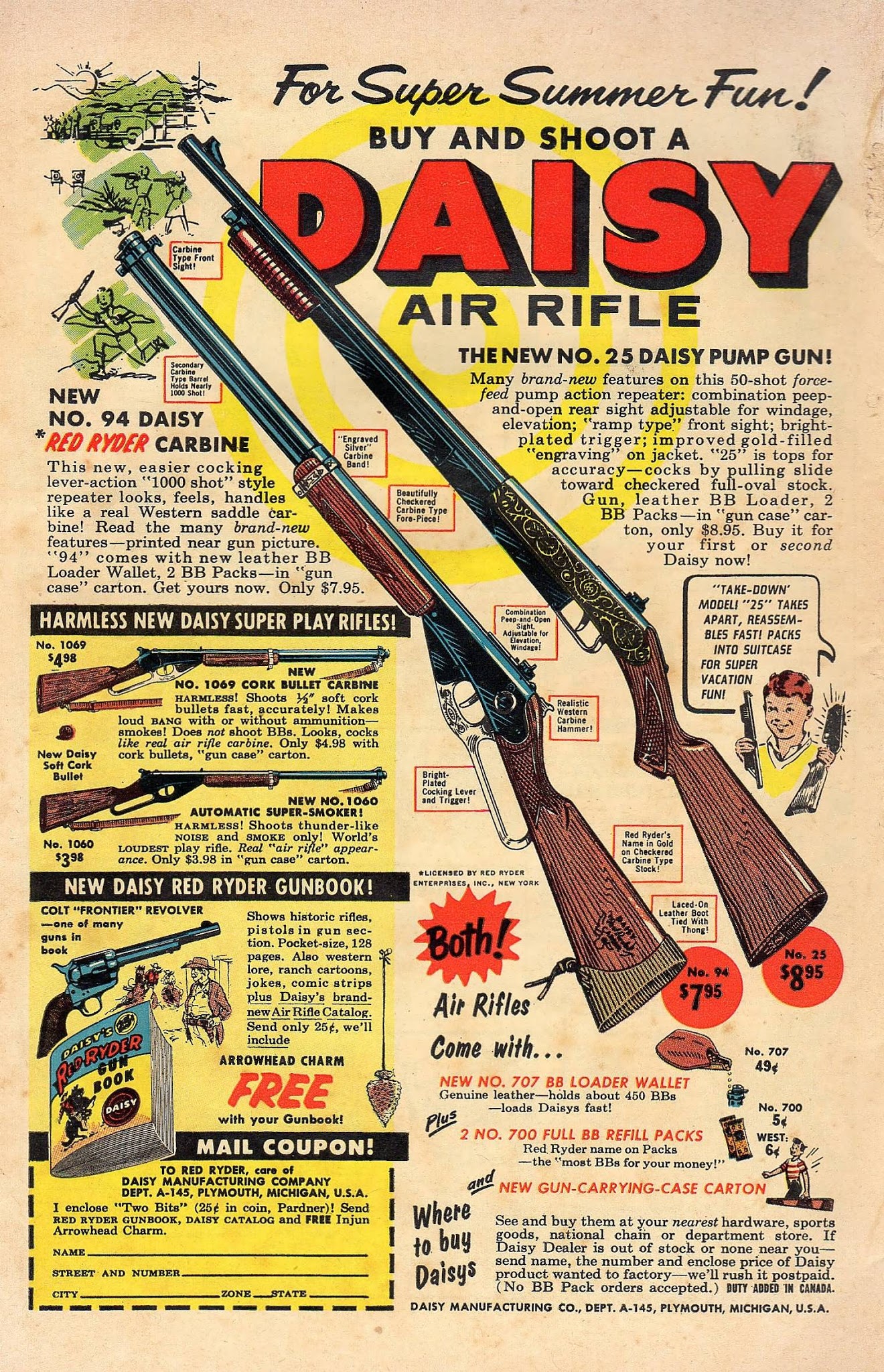 Read online Battlefront comic -  Issue #33 - 36